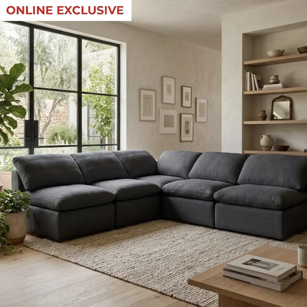 United Furniture