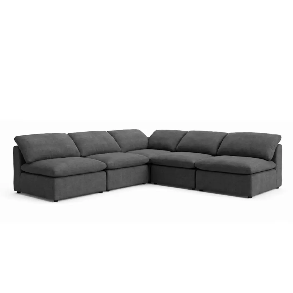 United Furniture