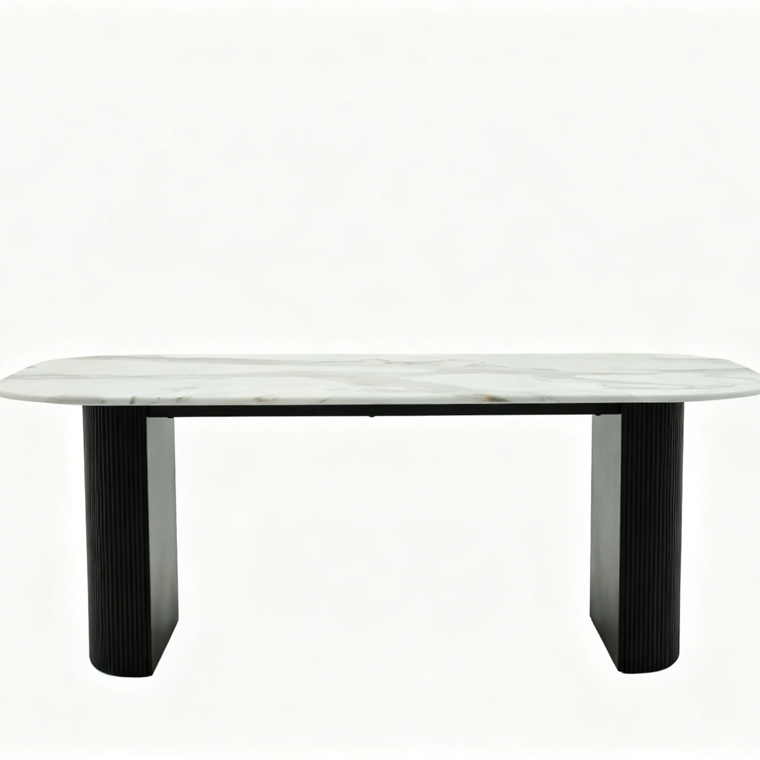 Araf Dining Table 4 United Furniture