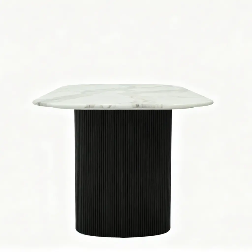 Araf Dining Table 5 United Furniture