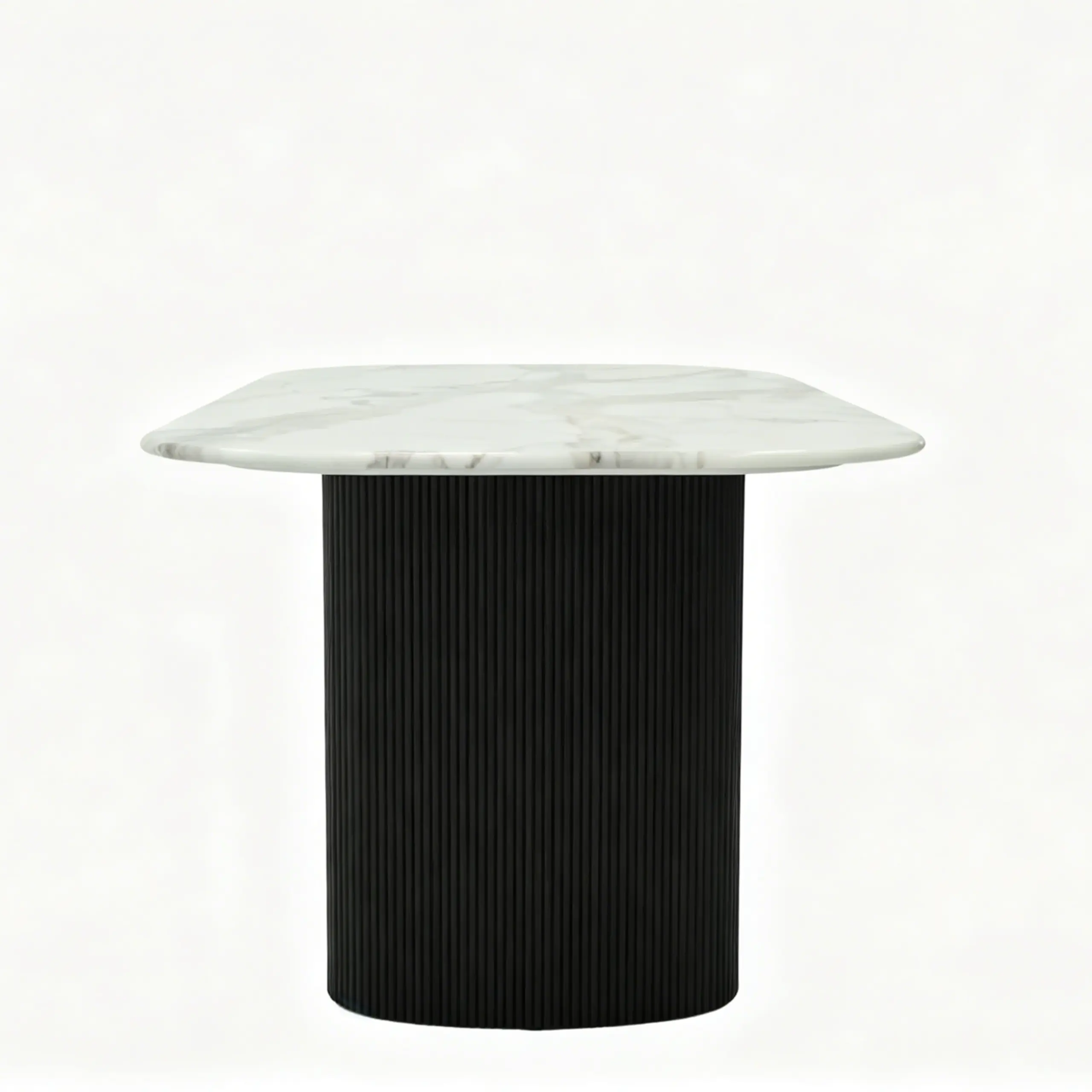 Araf Dining Table 5 United Furniture