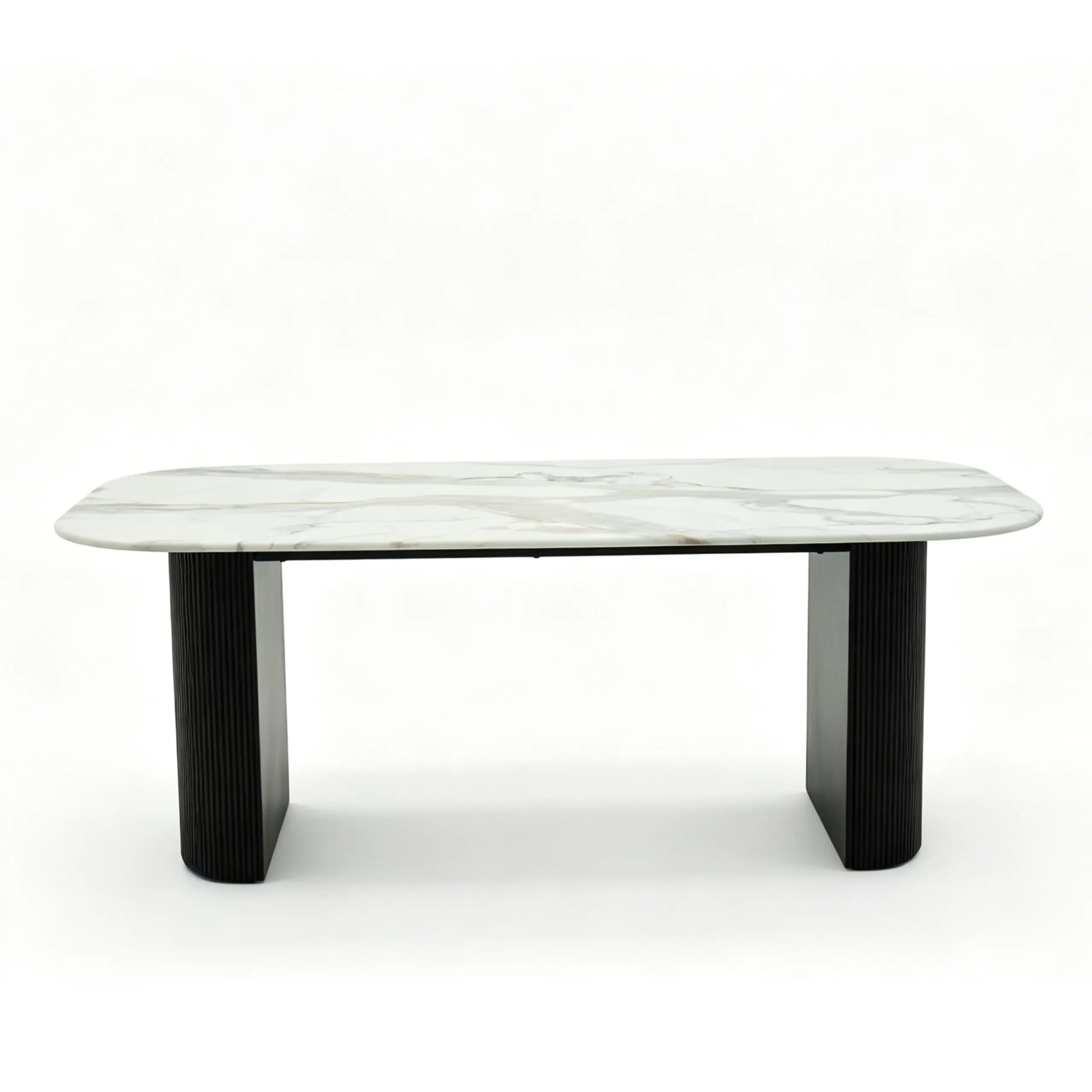 Araf Dining Table 6 United Furniture