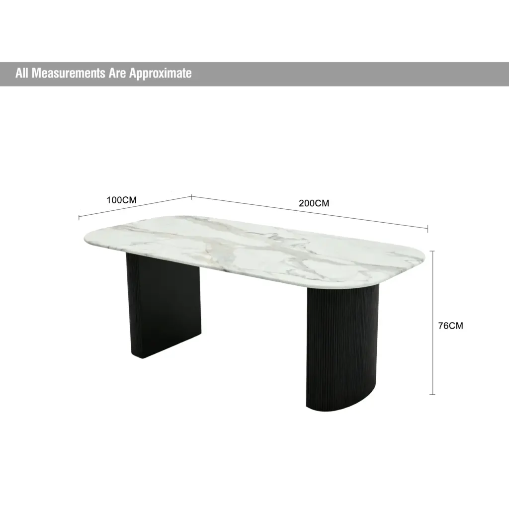 United Furniture