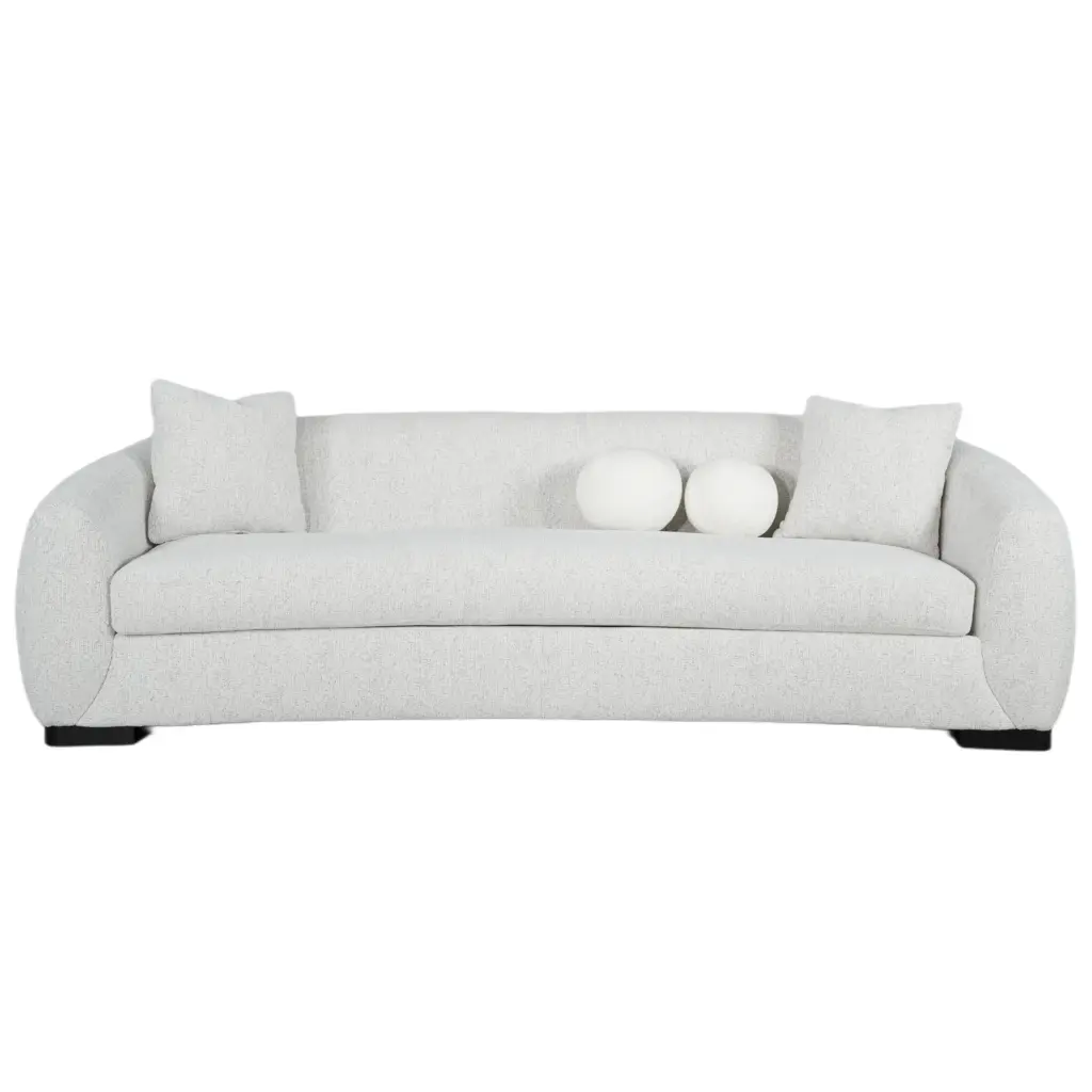 United Furniture