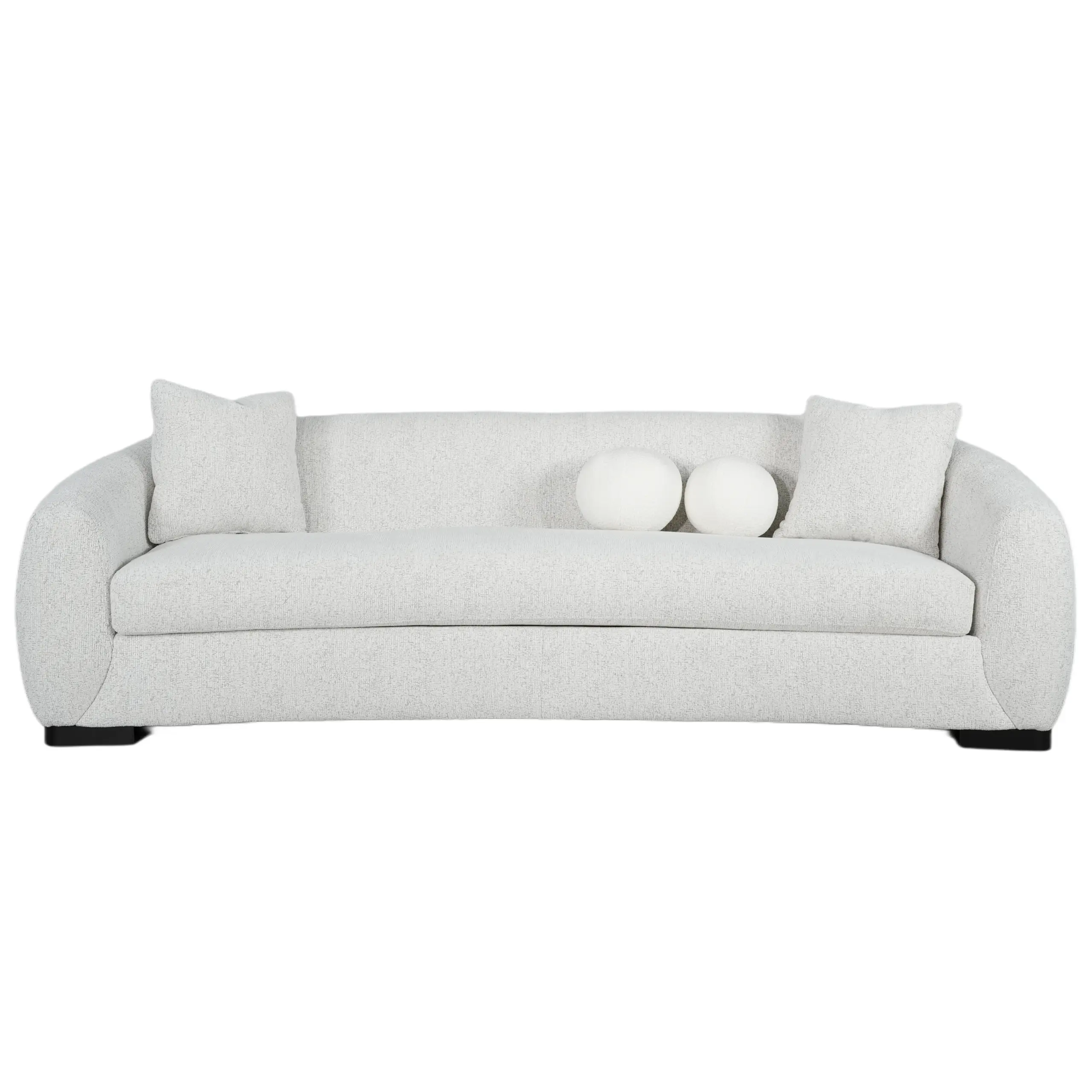 United Furniture
