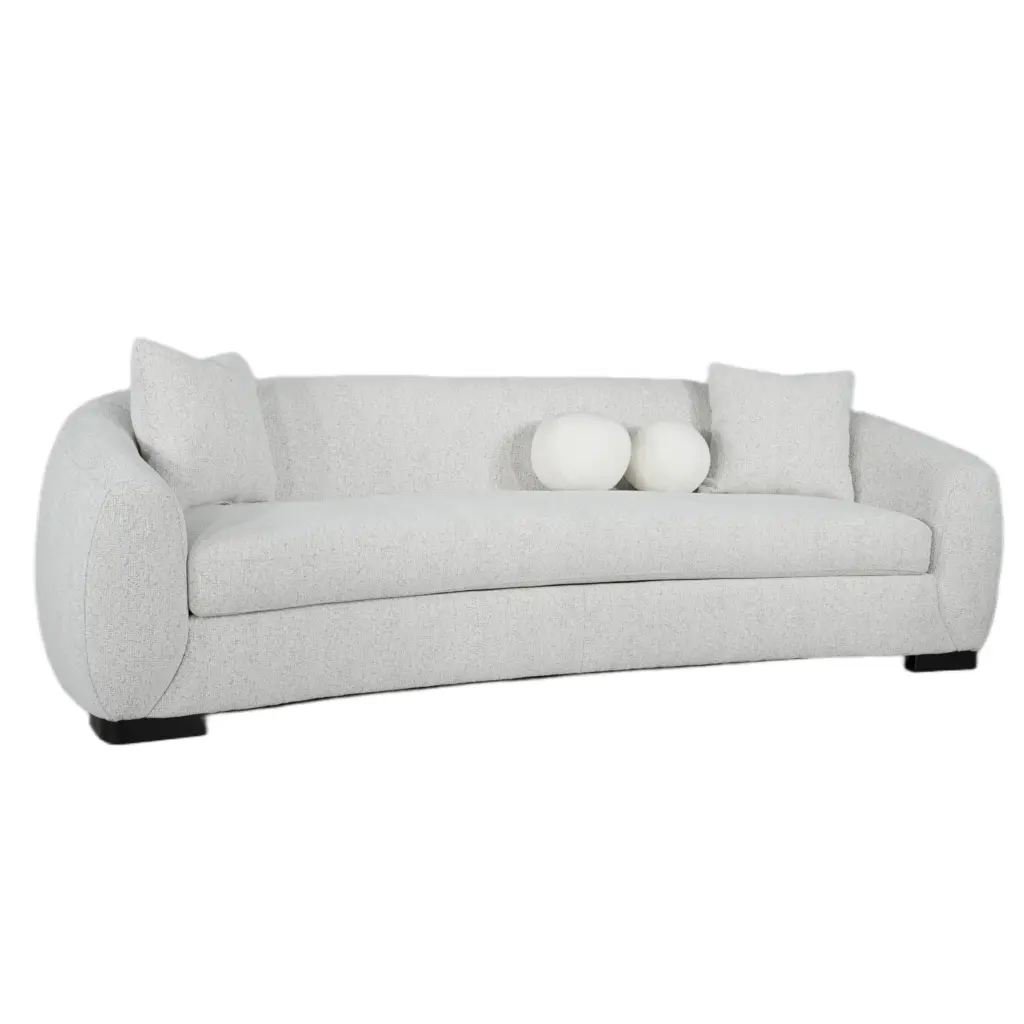 United Furniture