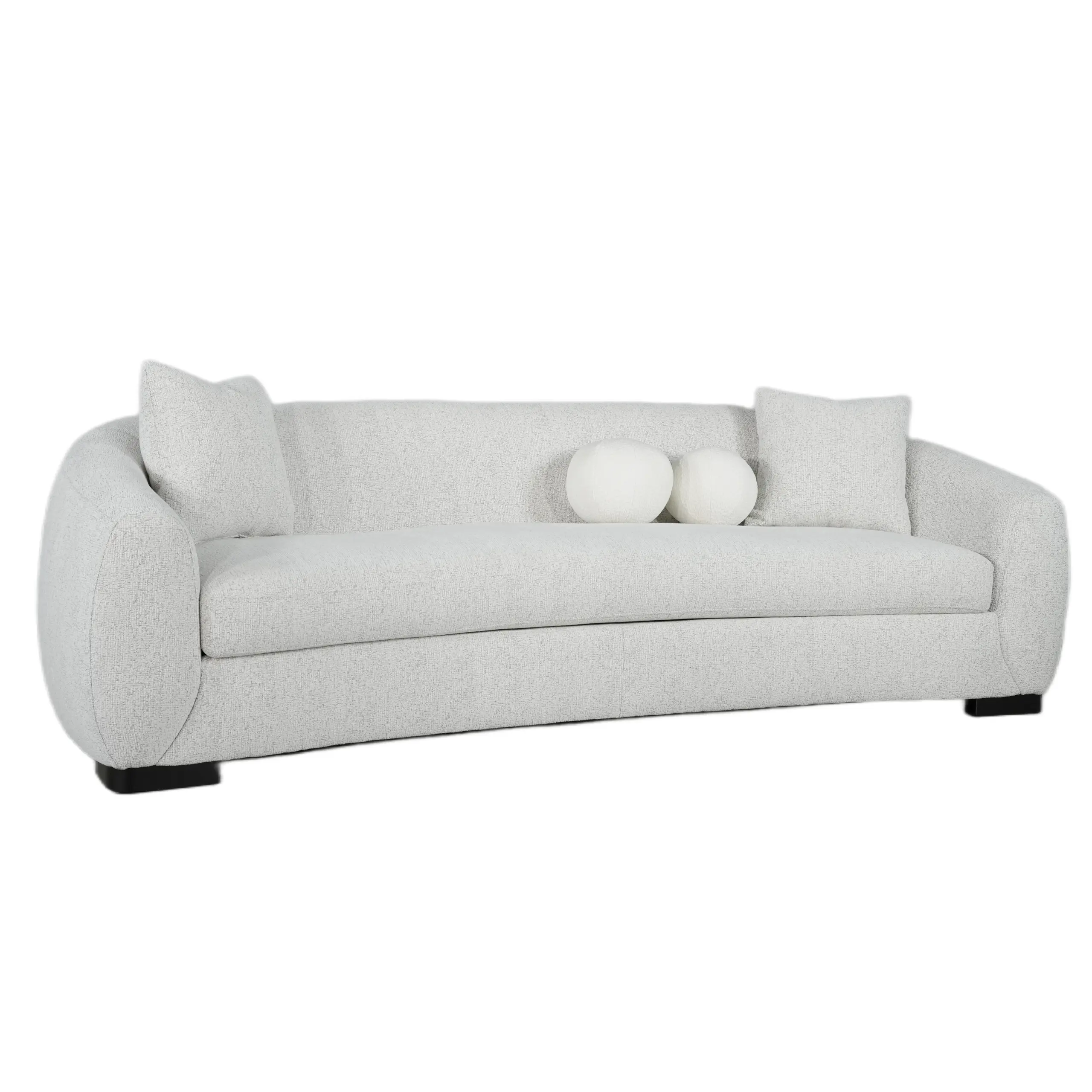 United Furniture