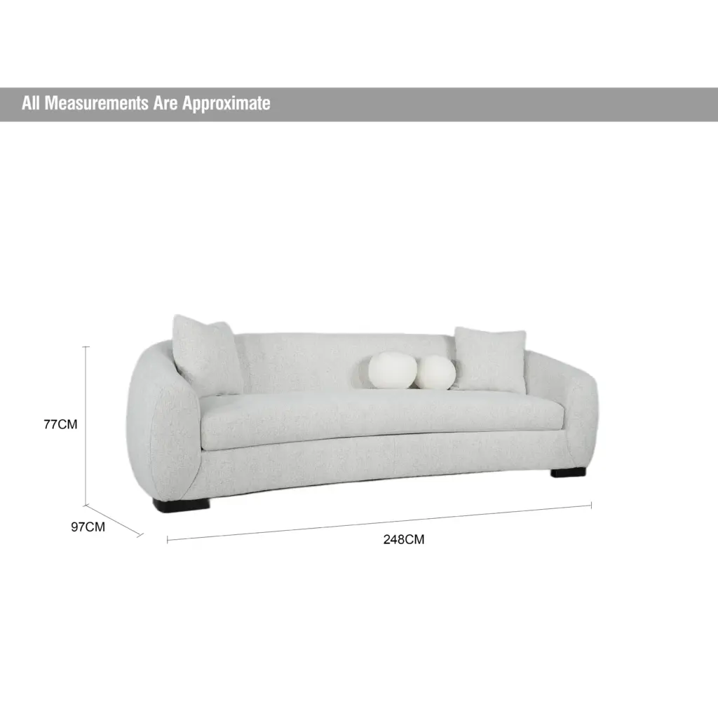 United Furniture