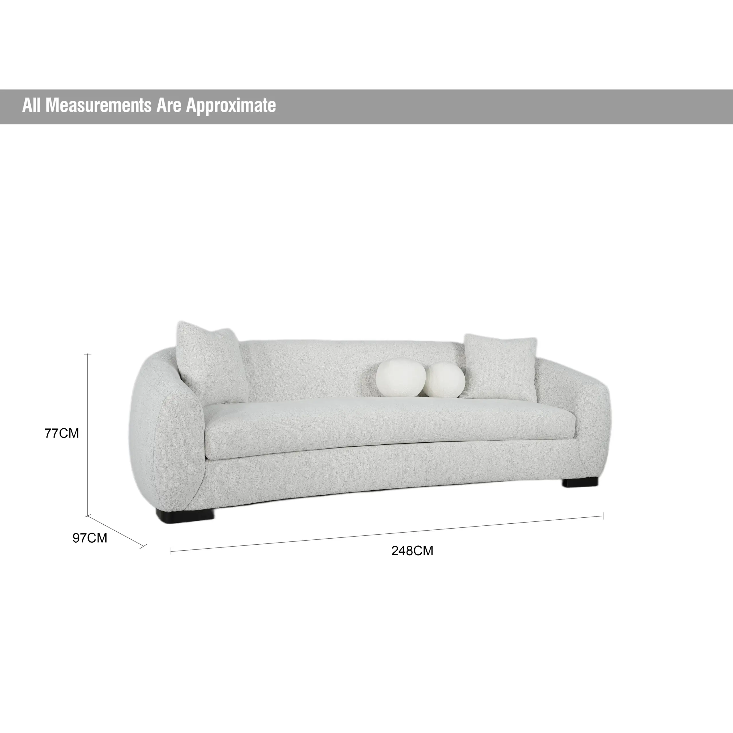 United Furniture