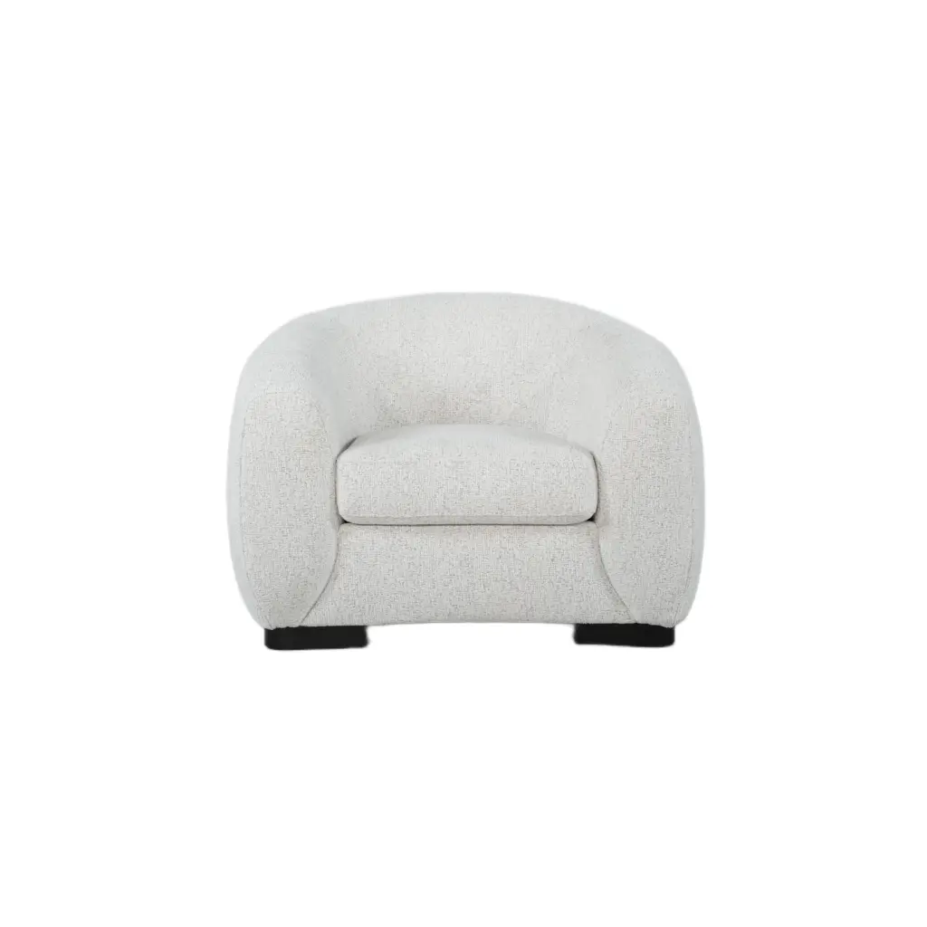 United Furniture