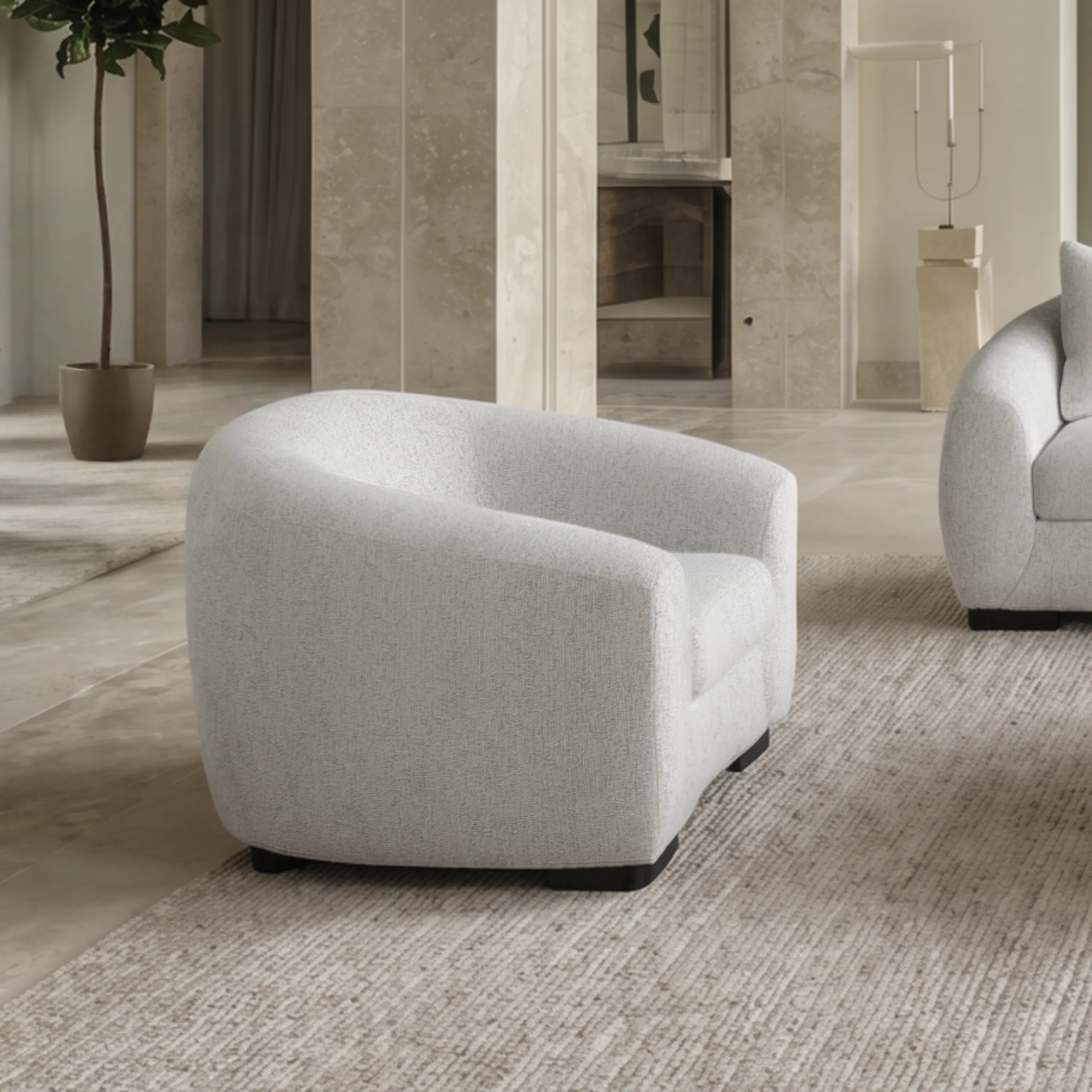 United Furniture