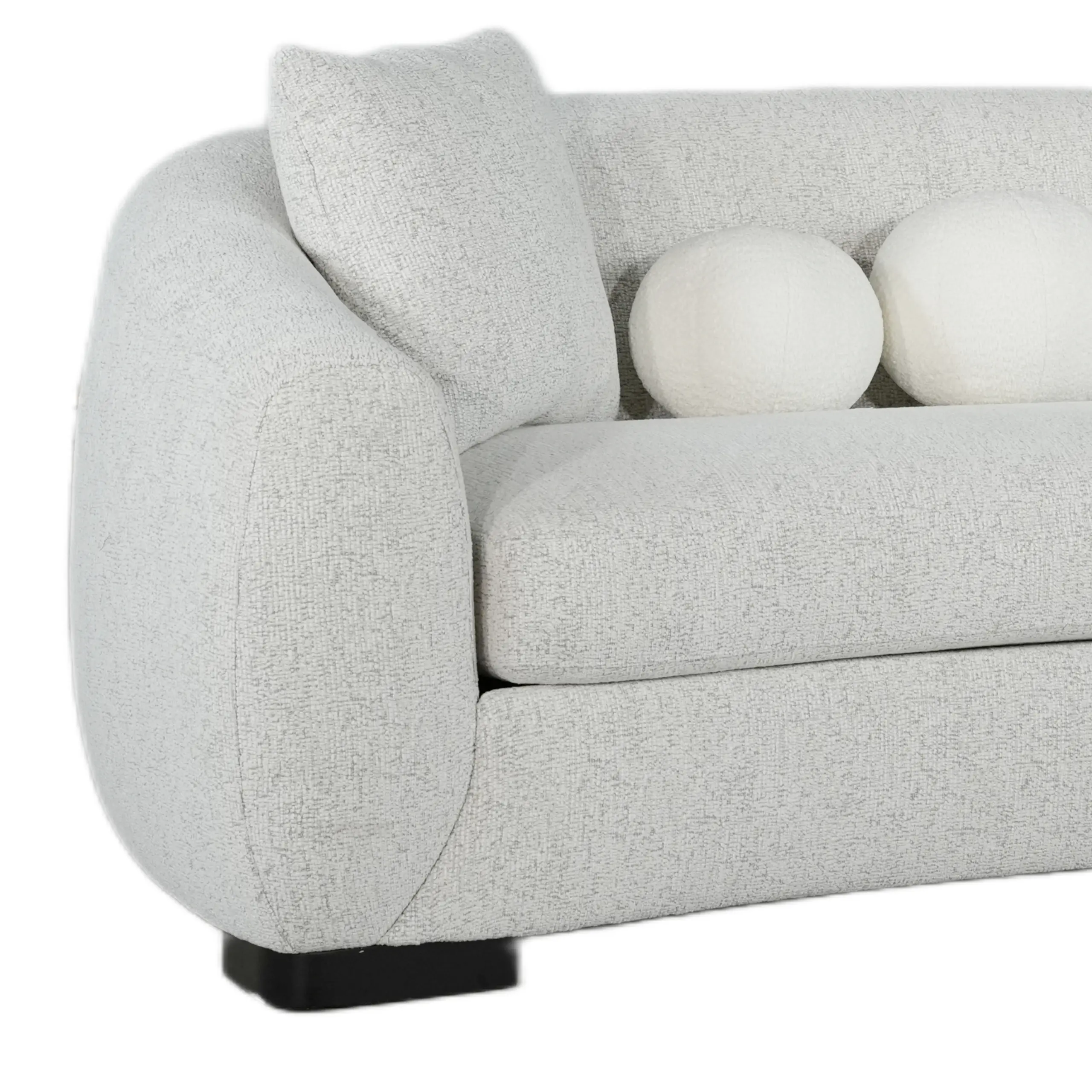 United Furniture