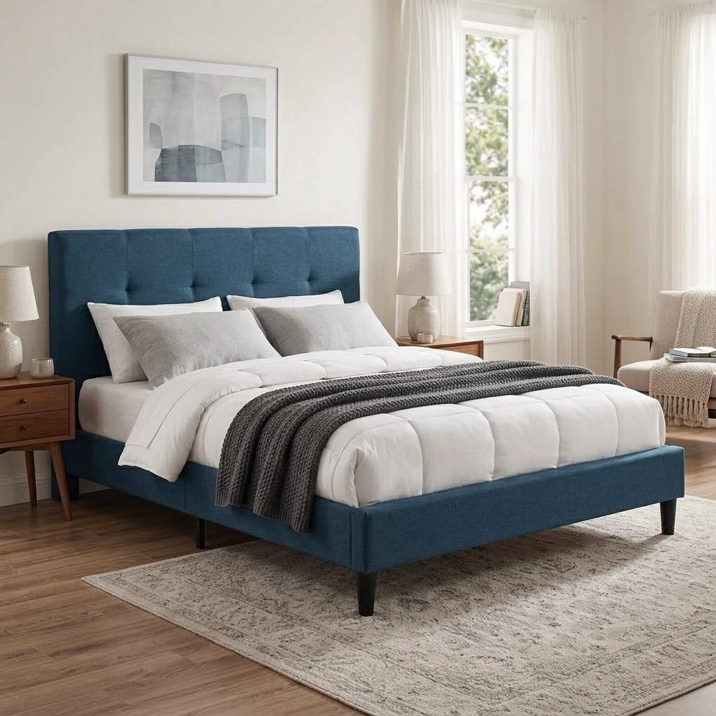 United Furniture