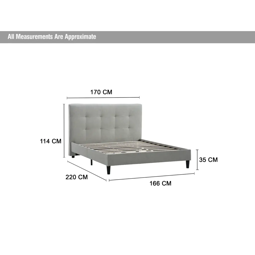 United Furniture