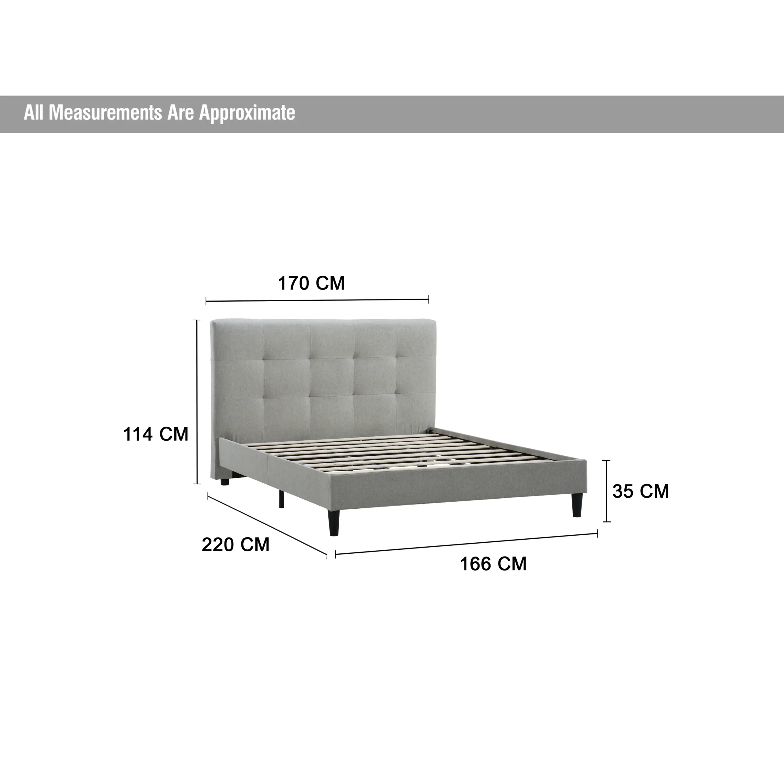 United Furniture