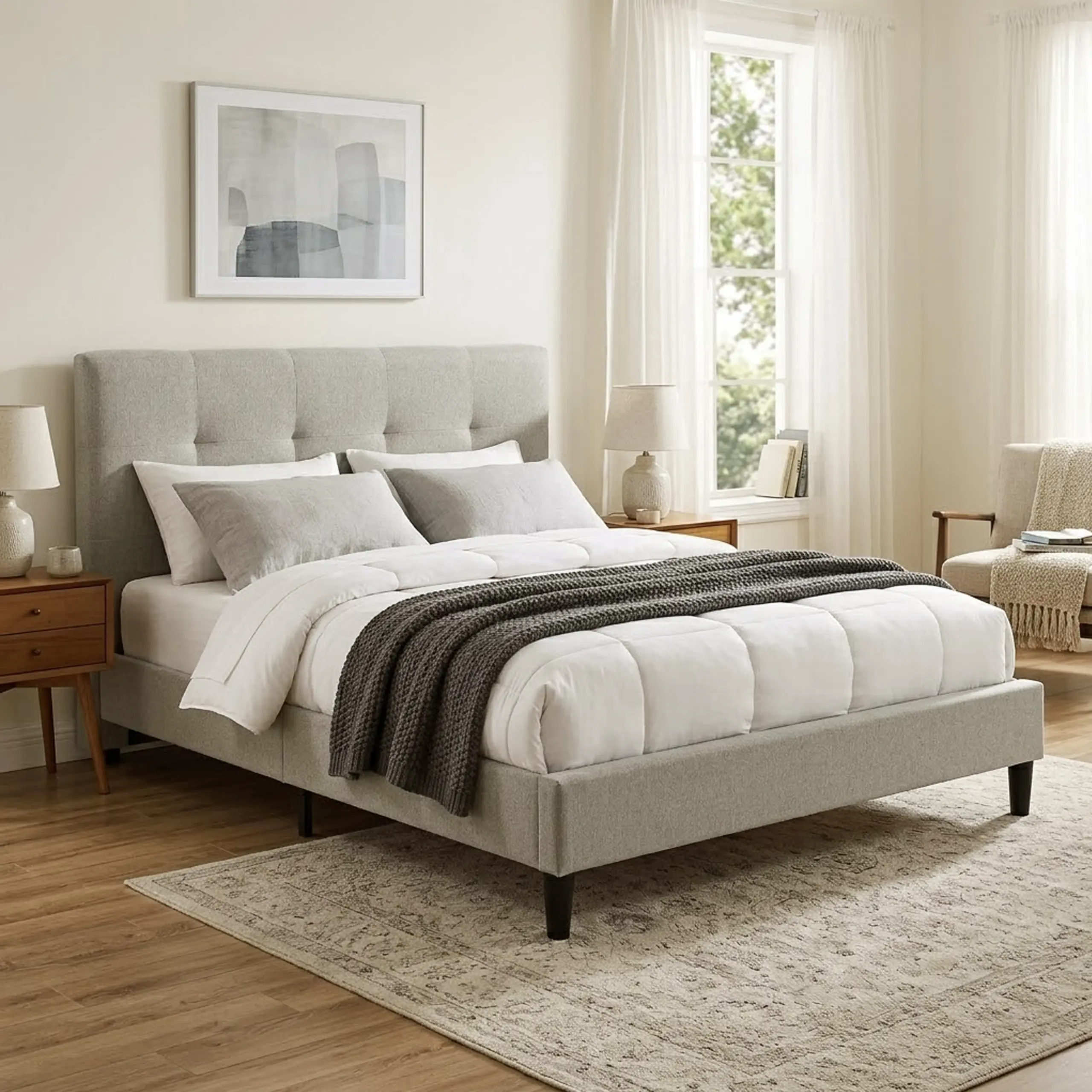 United Furniture