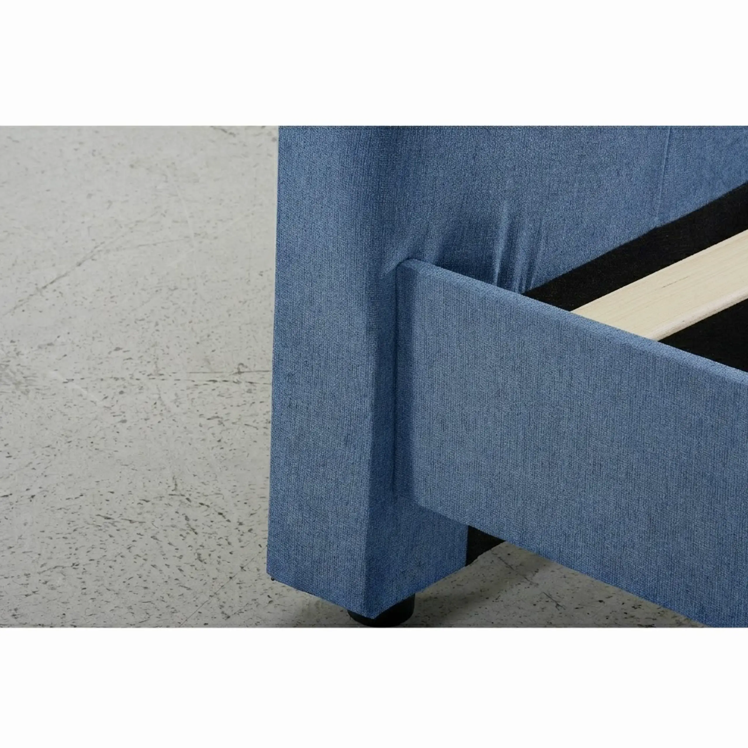 United Furniture