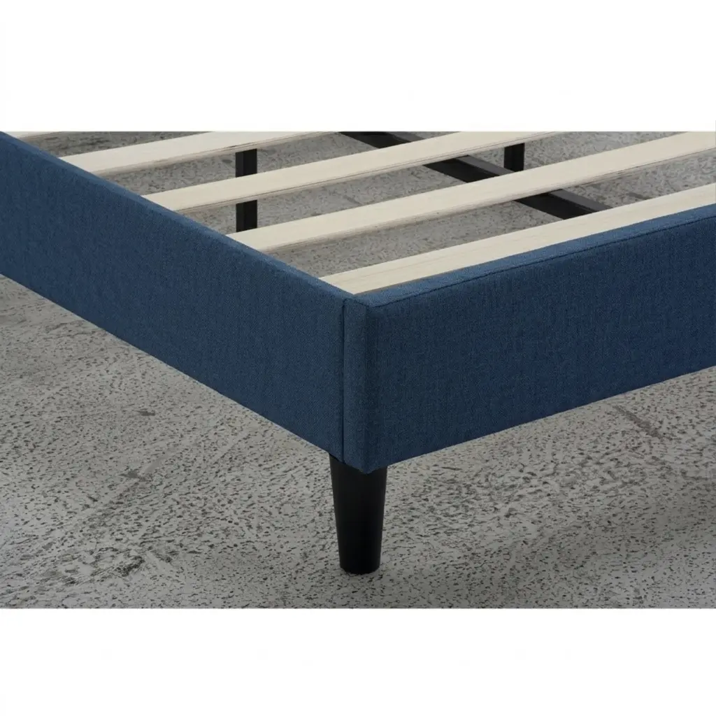 United Furniture
