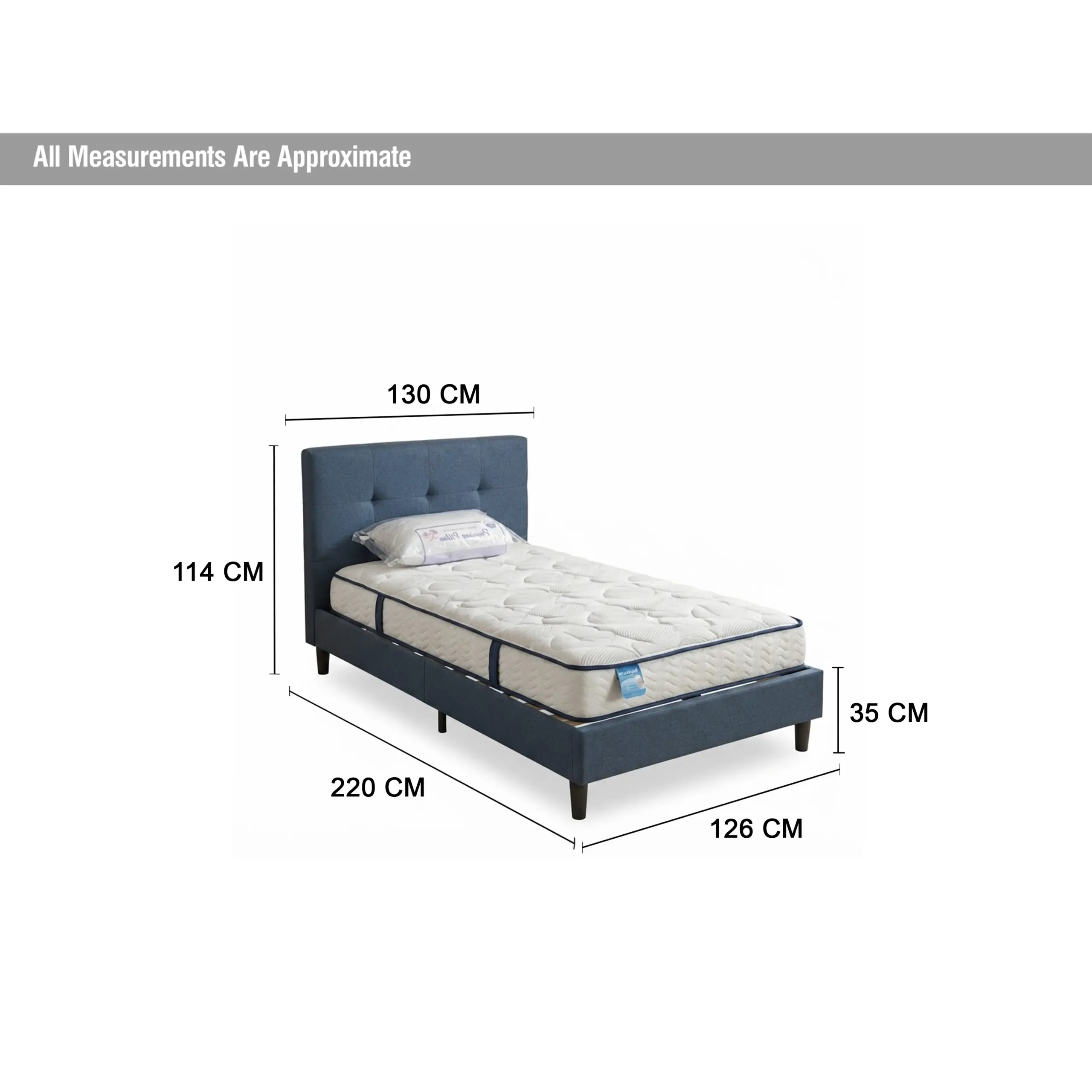 United Furniture
