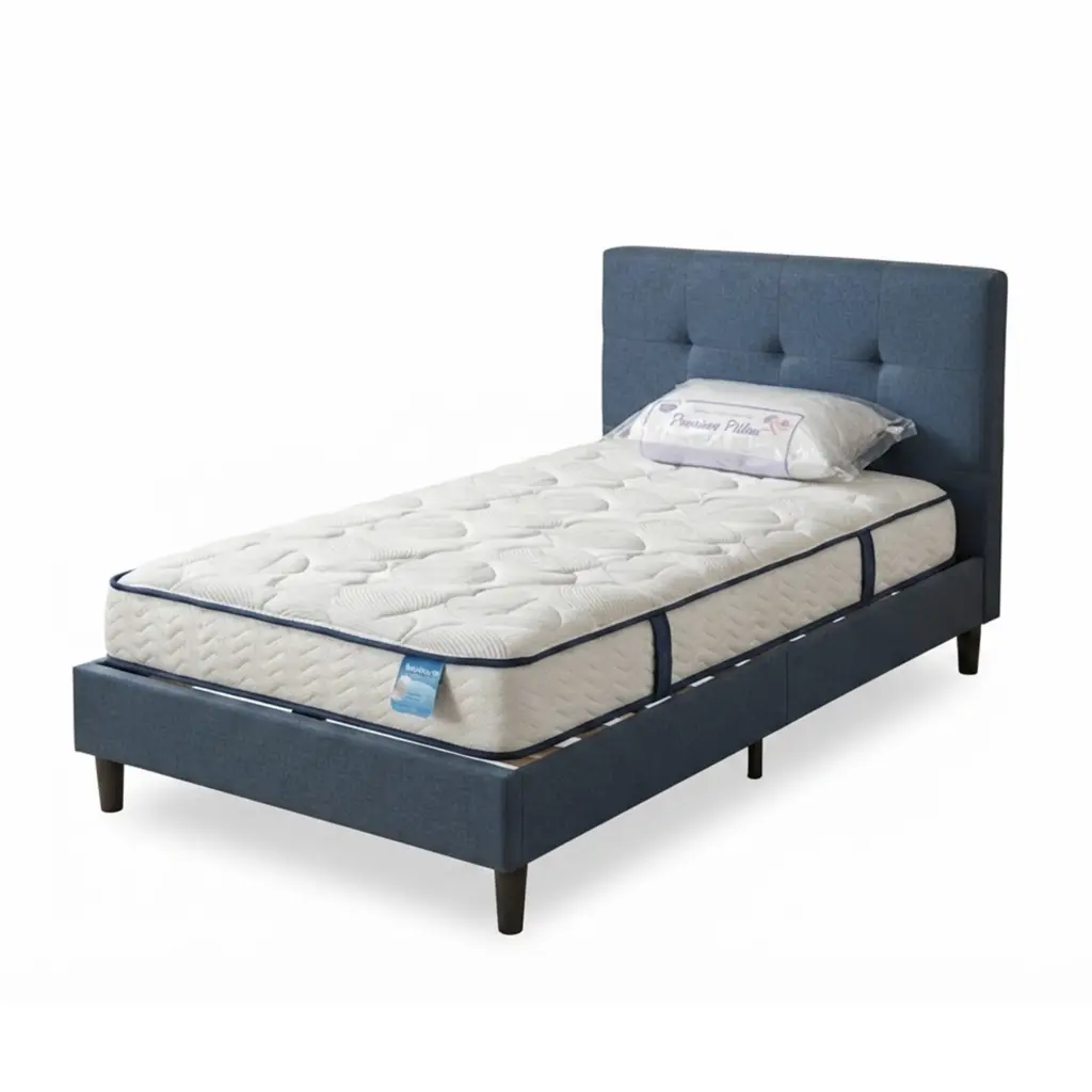 United Furniture