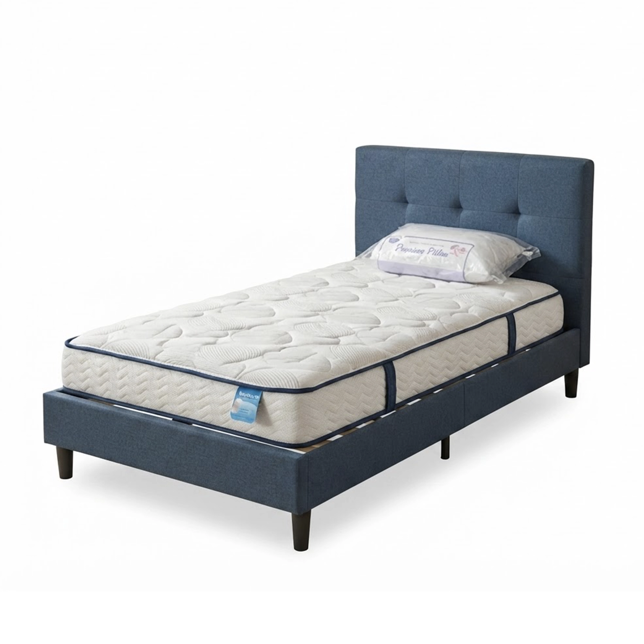United Furniture