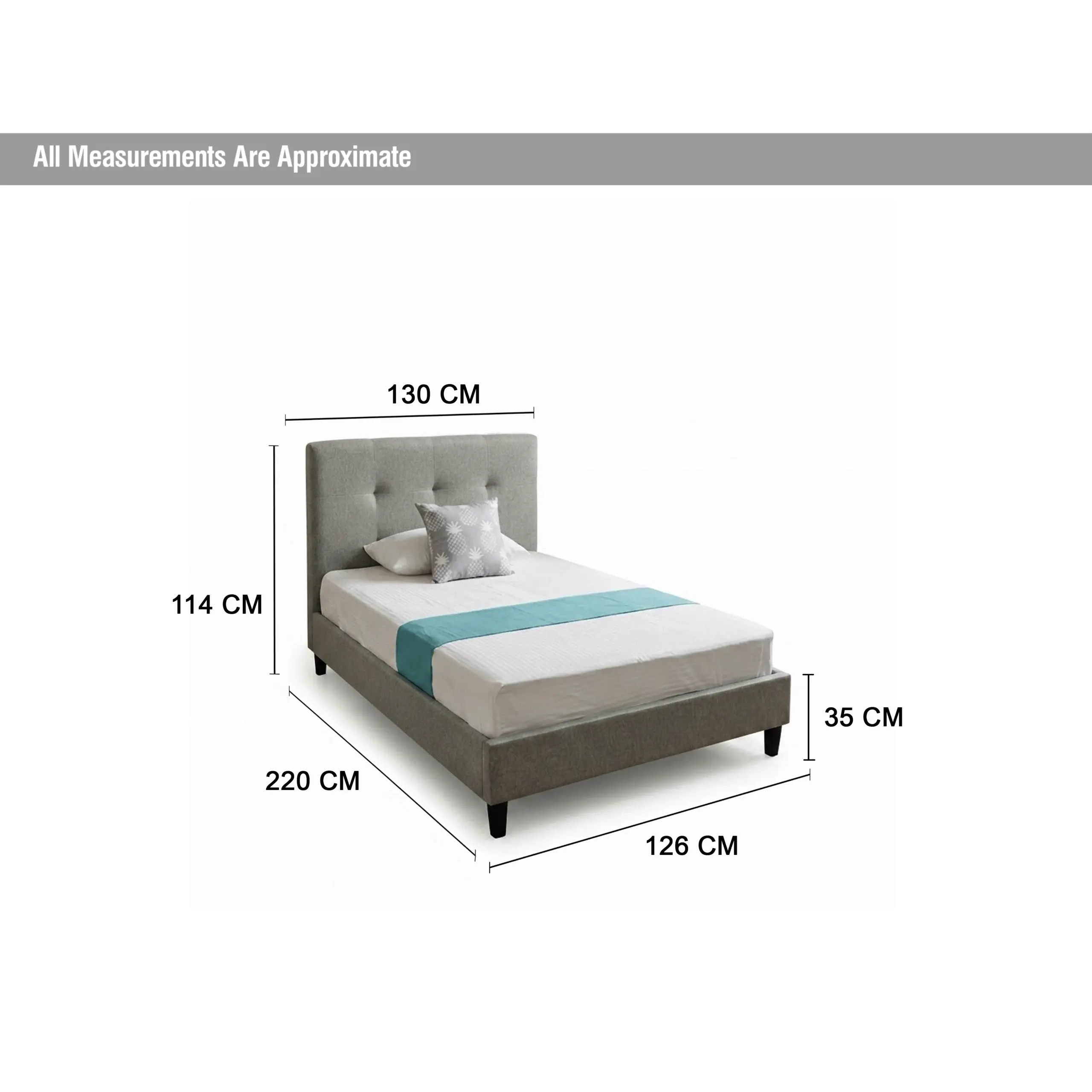 United Furniture