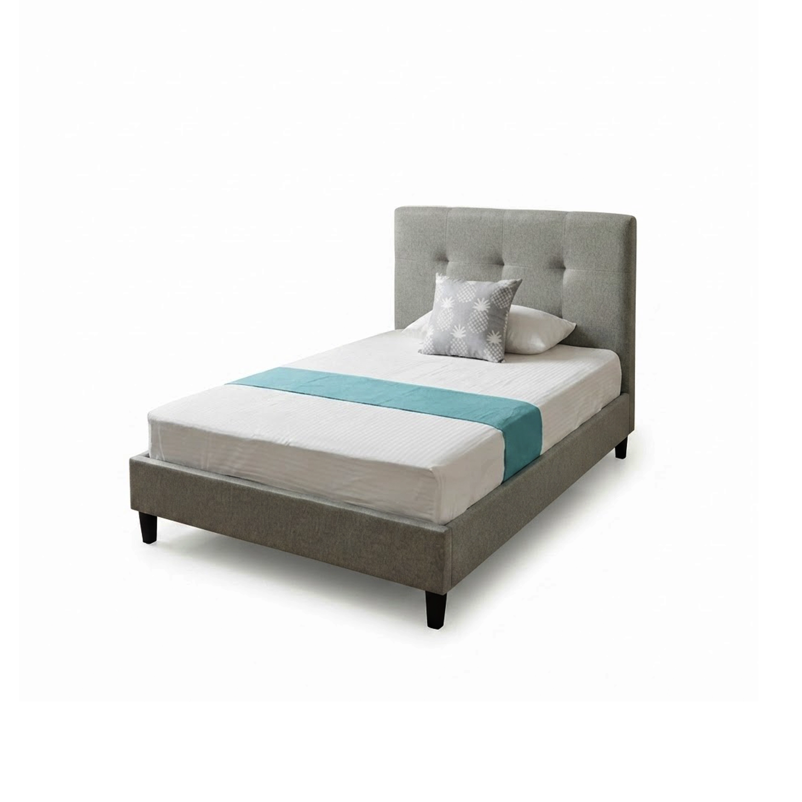 United Furniture