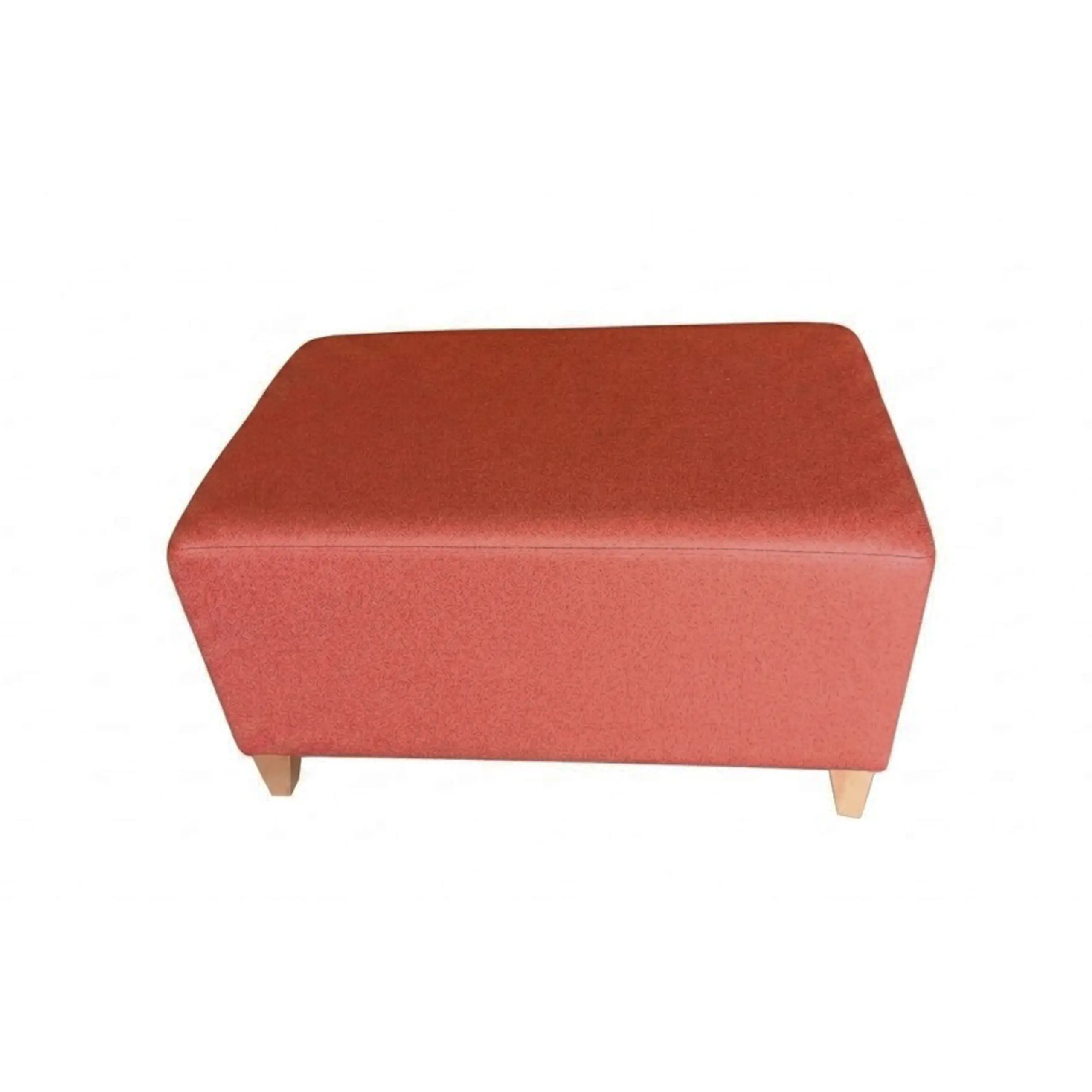 Astana Pouf Bg United Furniture