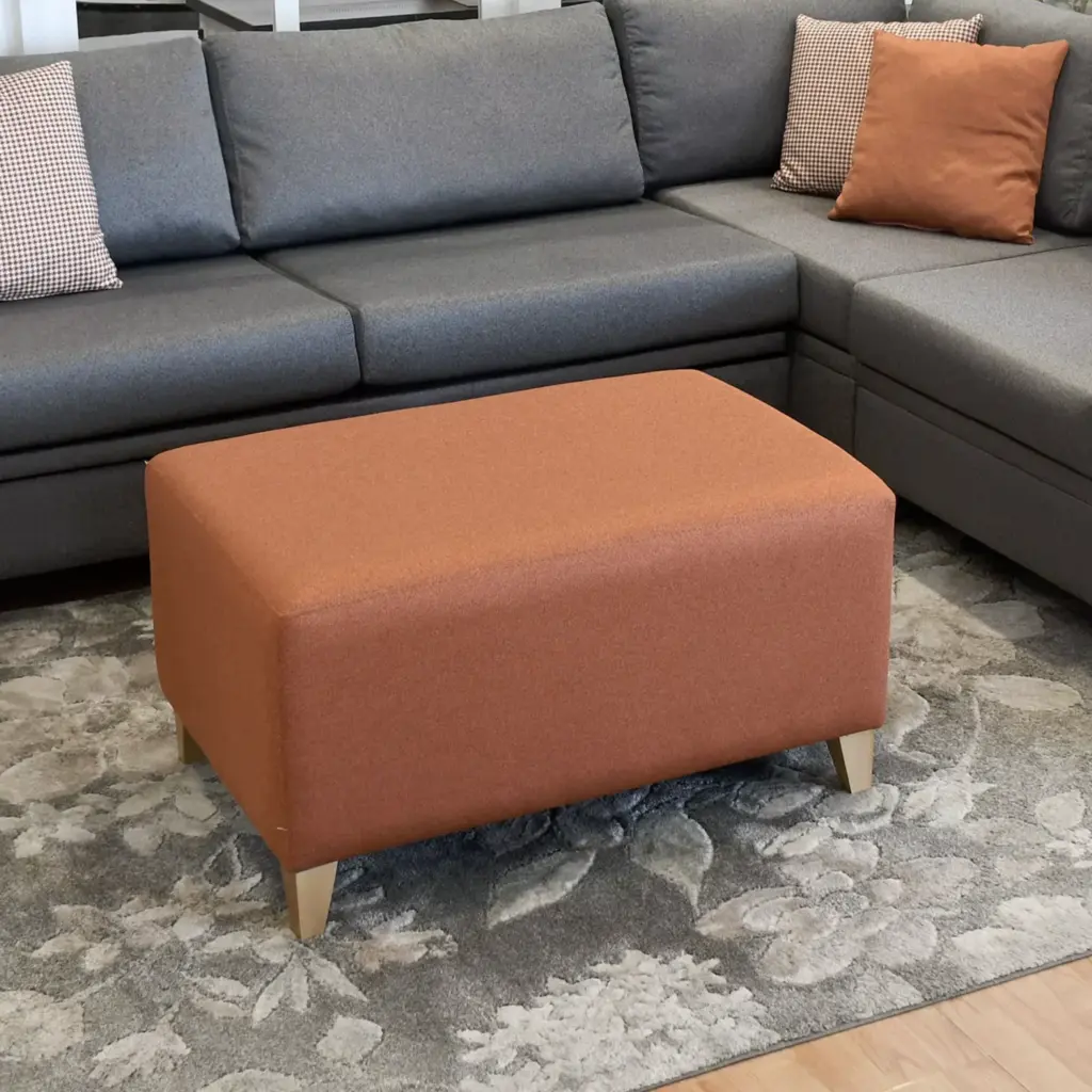 Astana Pouf Bg Og United Furniture
