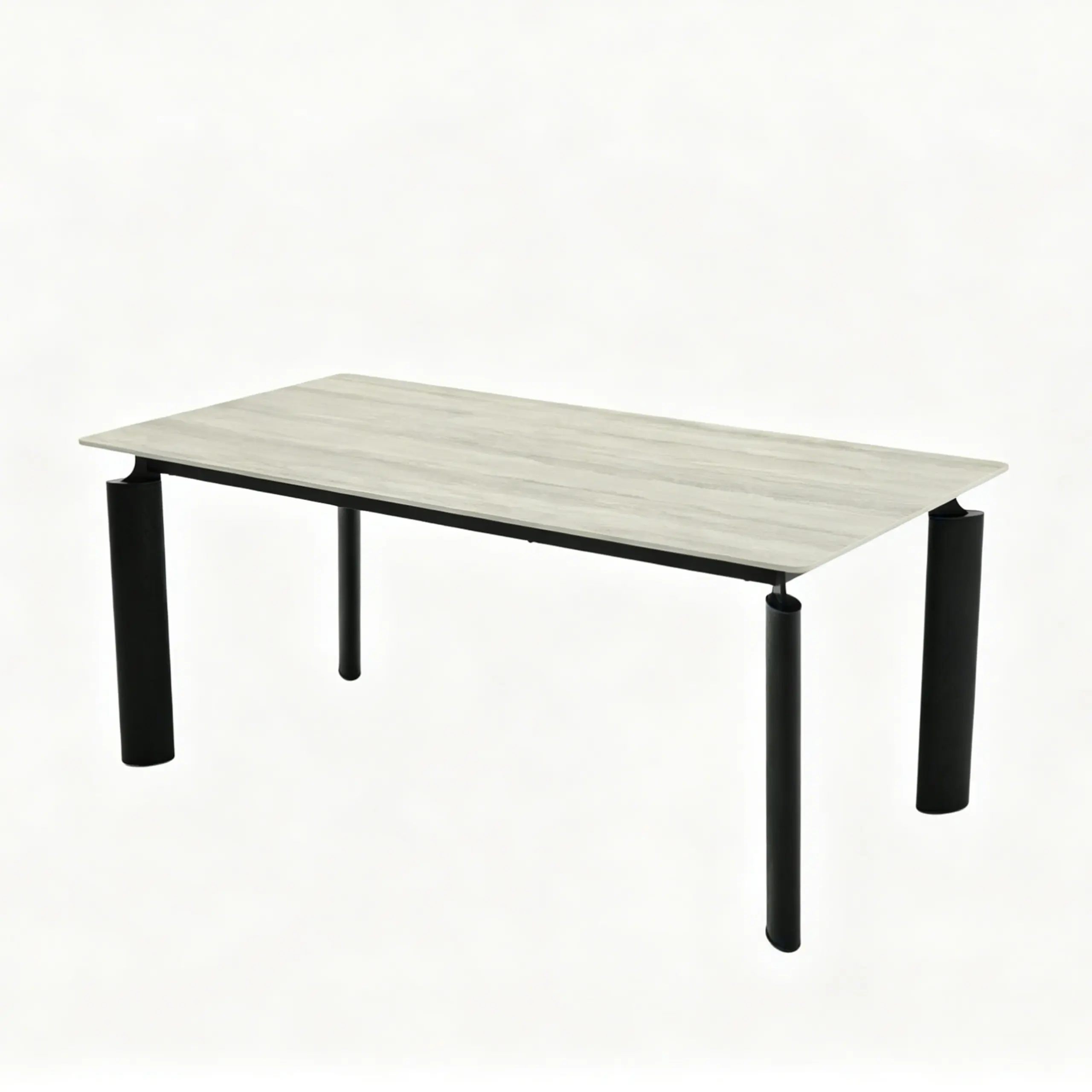 Barcia Dining Table 3 United Furniture