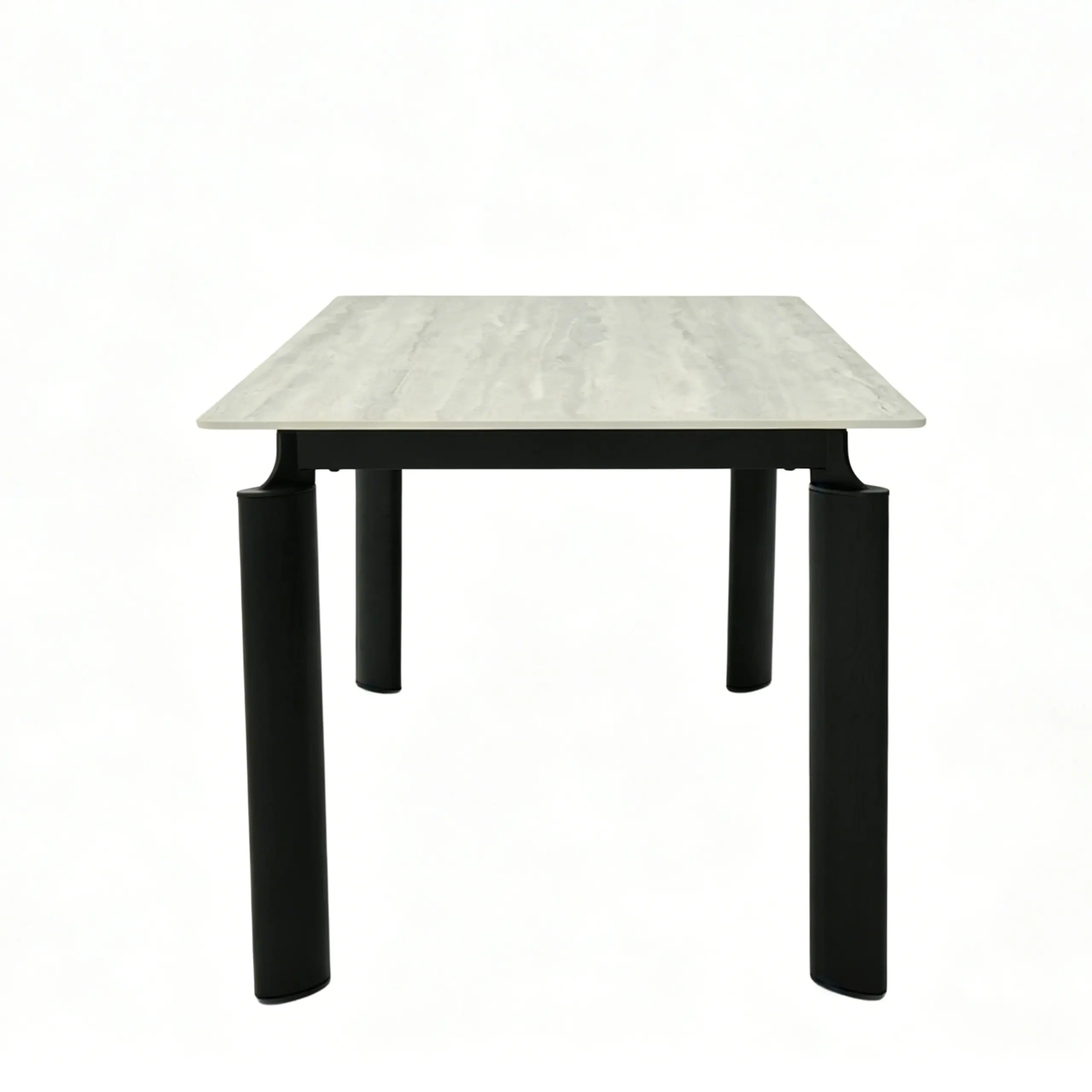 Barcia Dining Table 4 United Furniture
