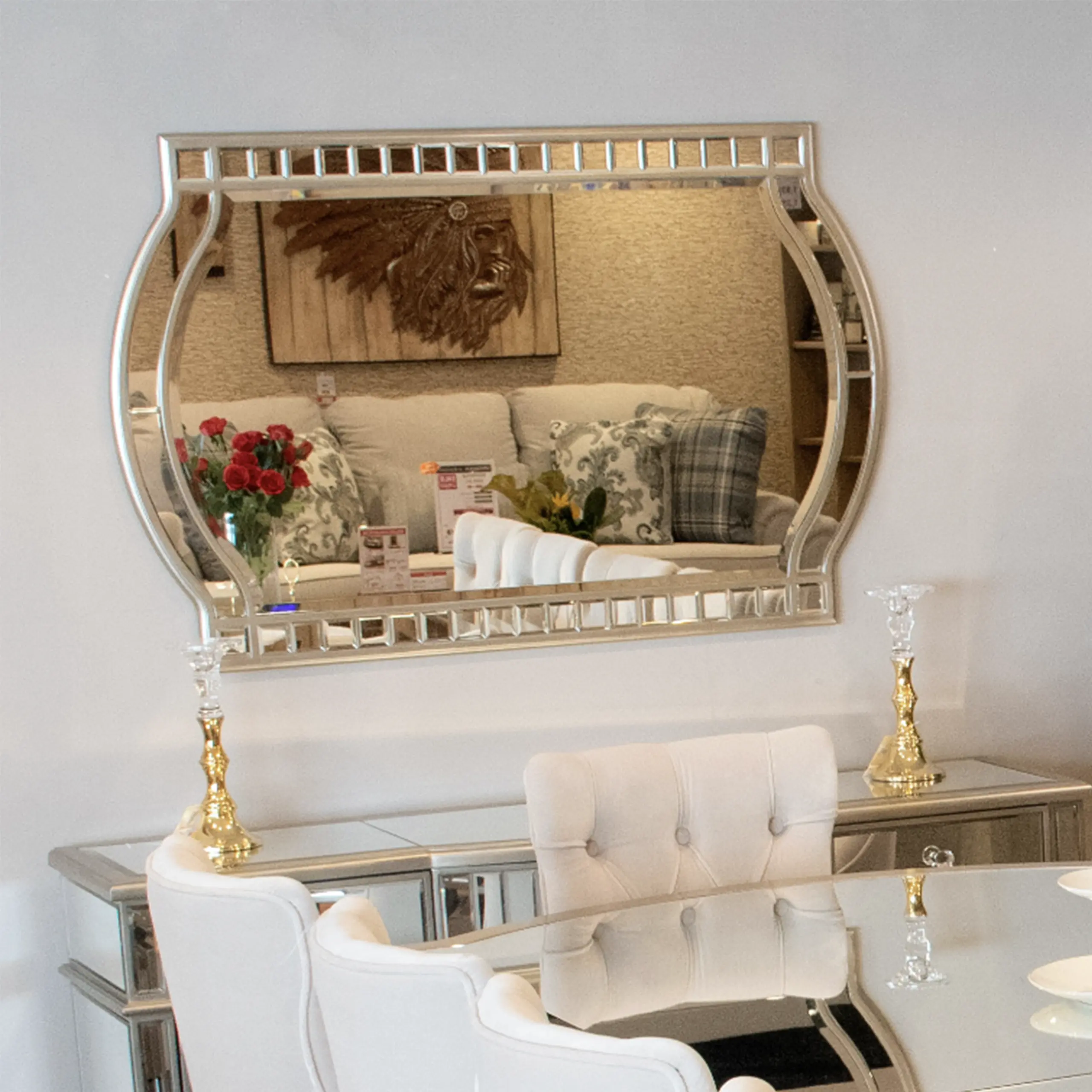 Bodrum Wall Mirror Scaled2 United Furniture