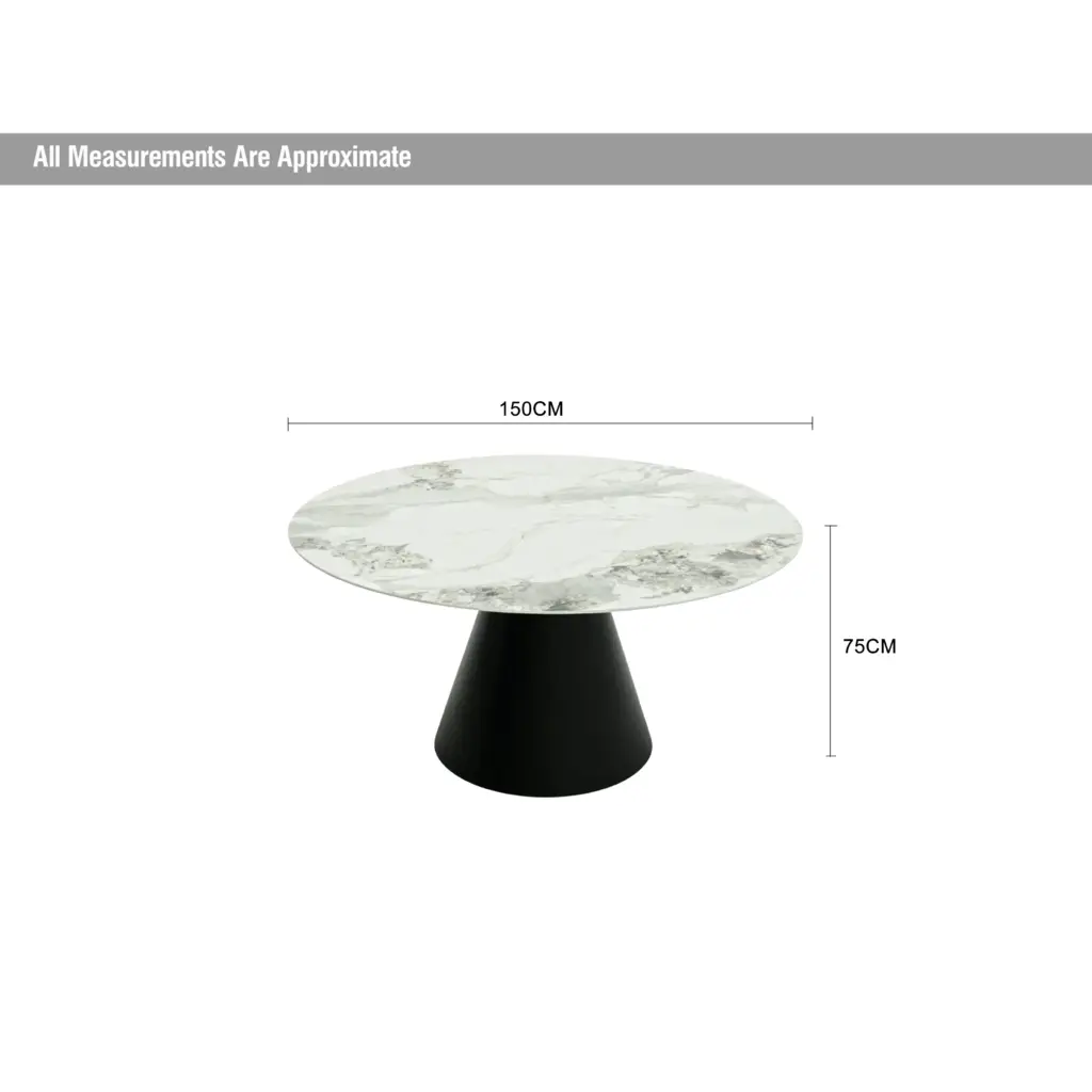 United Furniture