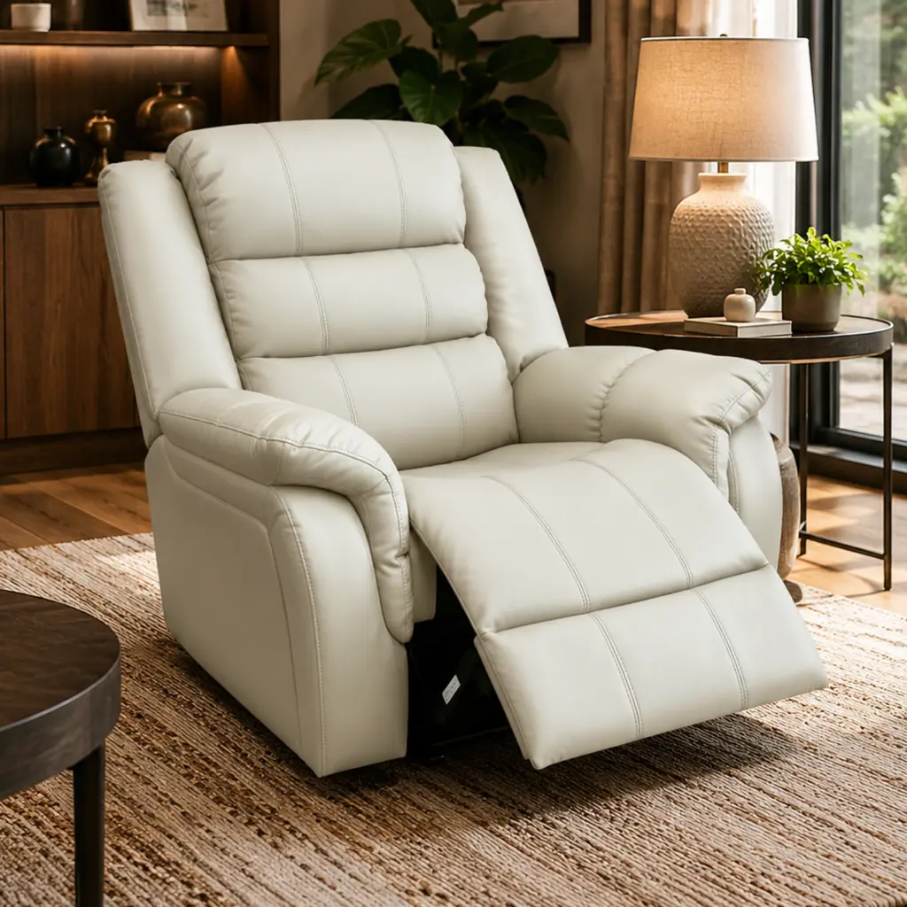 United Furniture