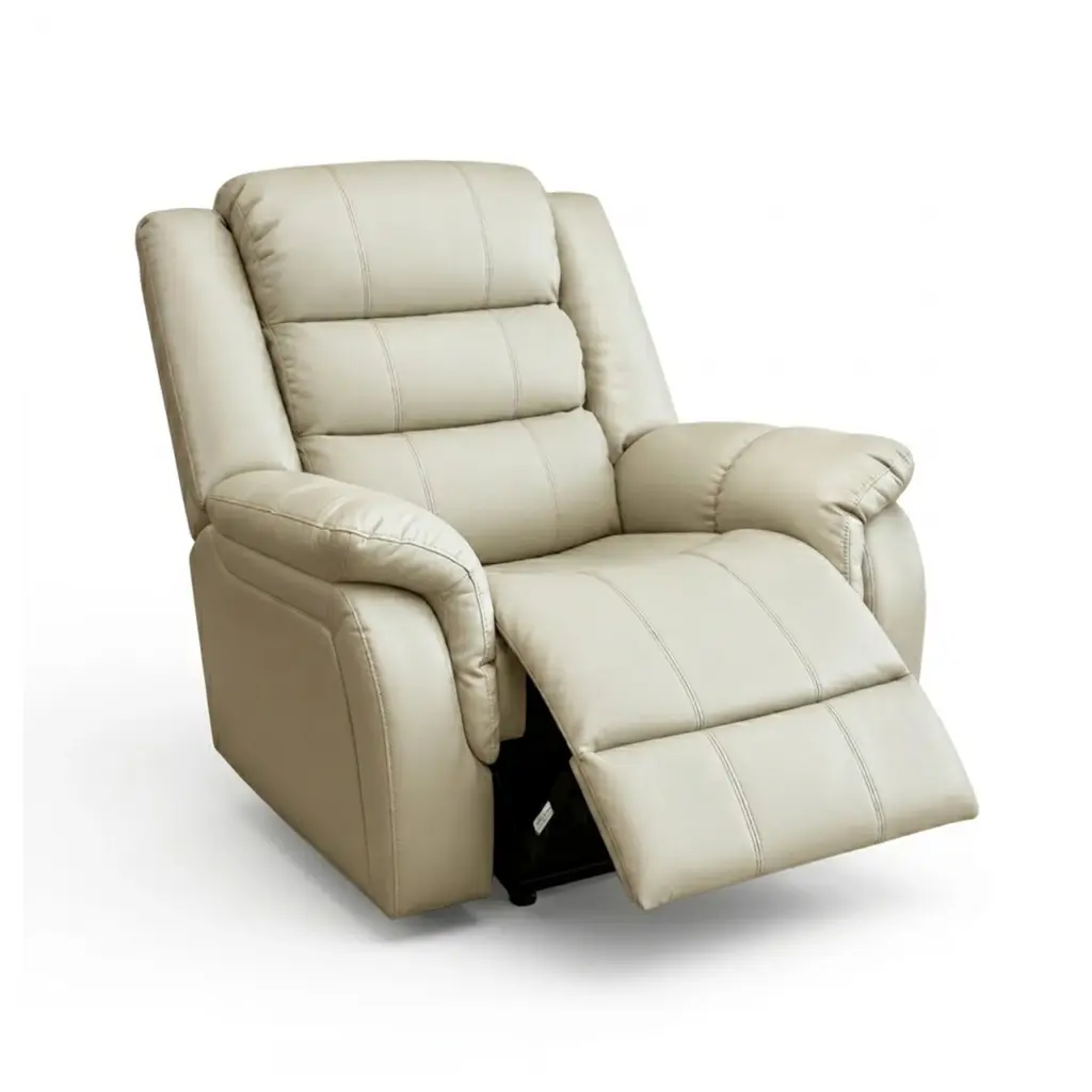 United Furniture