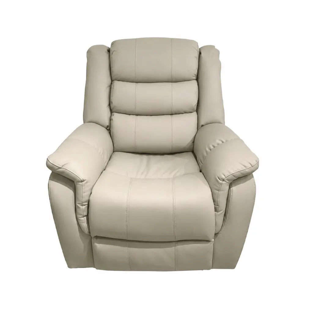 United Furniture