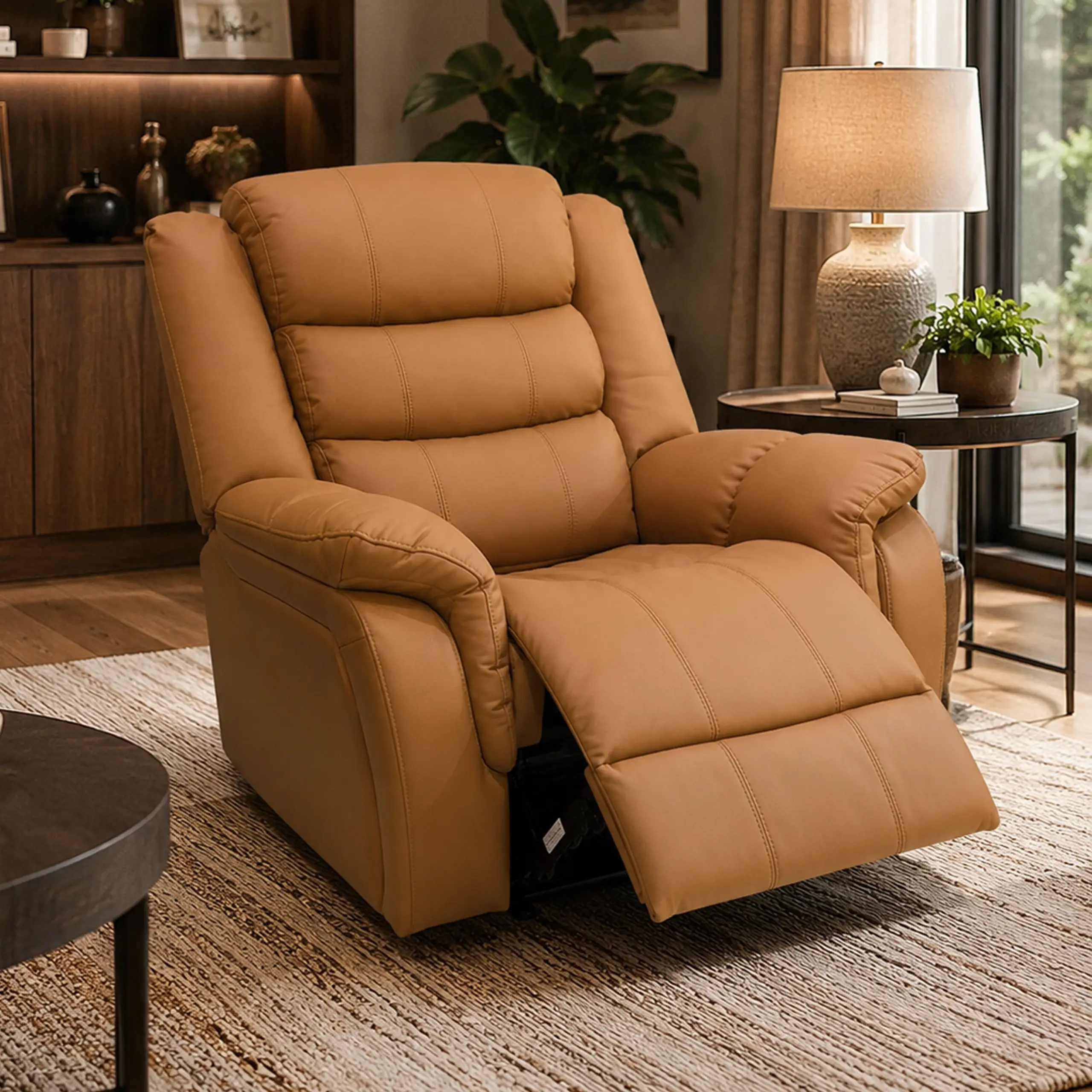 United Furniture