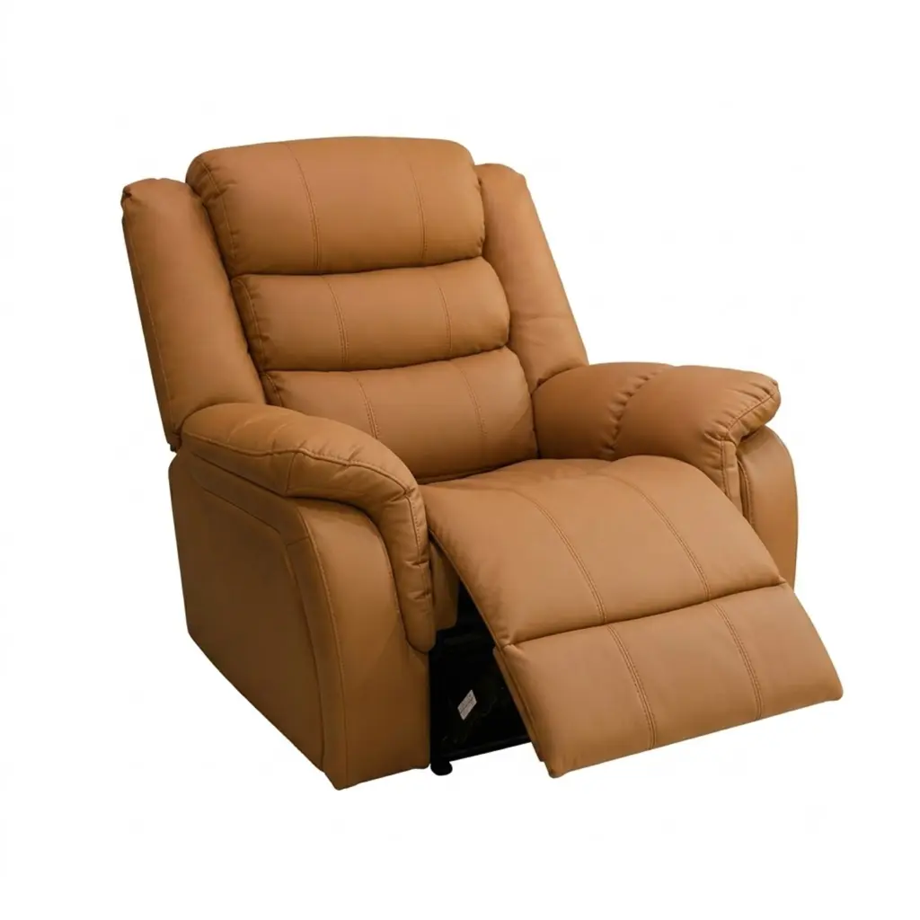 United Furniture