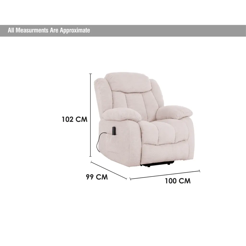 United Furniture