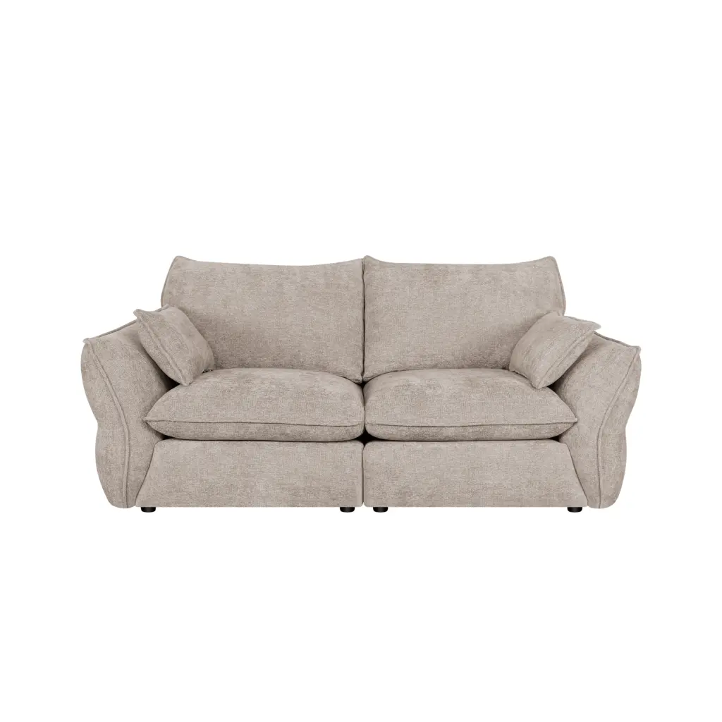 Elan Sofa Set 2 Light Brown Scaled11 United Furniture