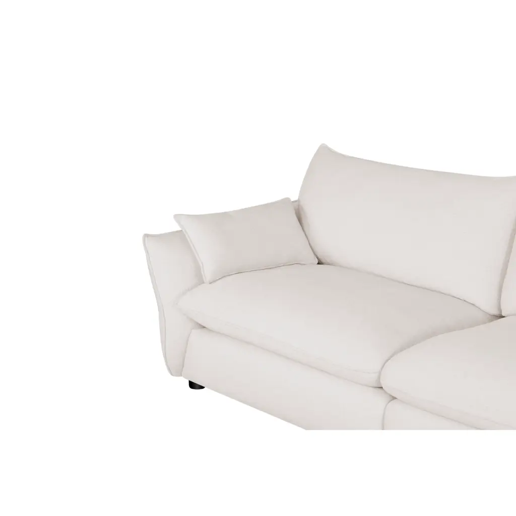 Elan Sofa Set 32 Cream Scaled1 United Furniture