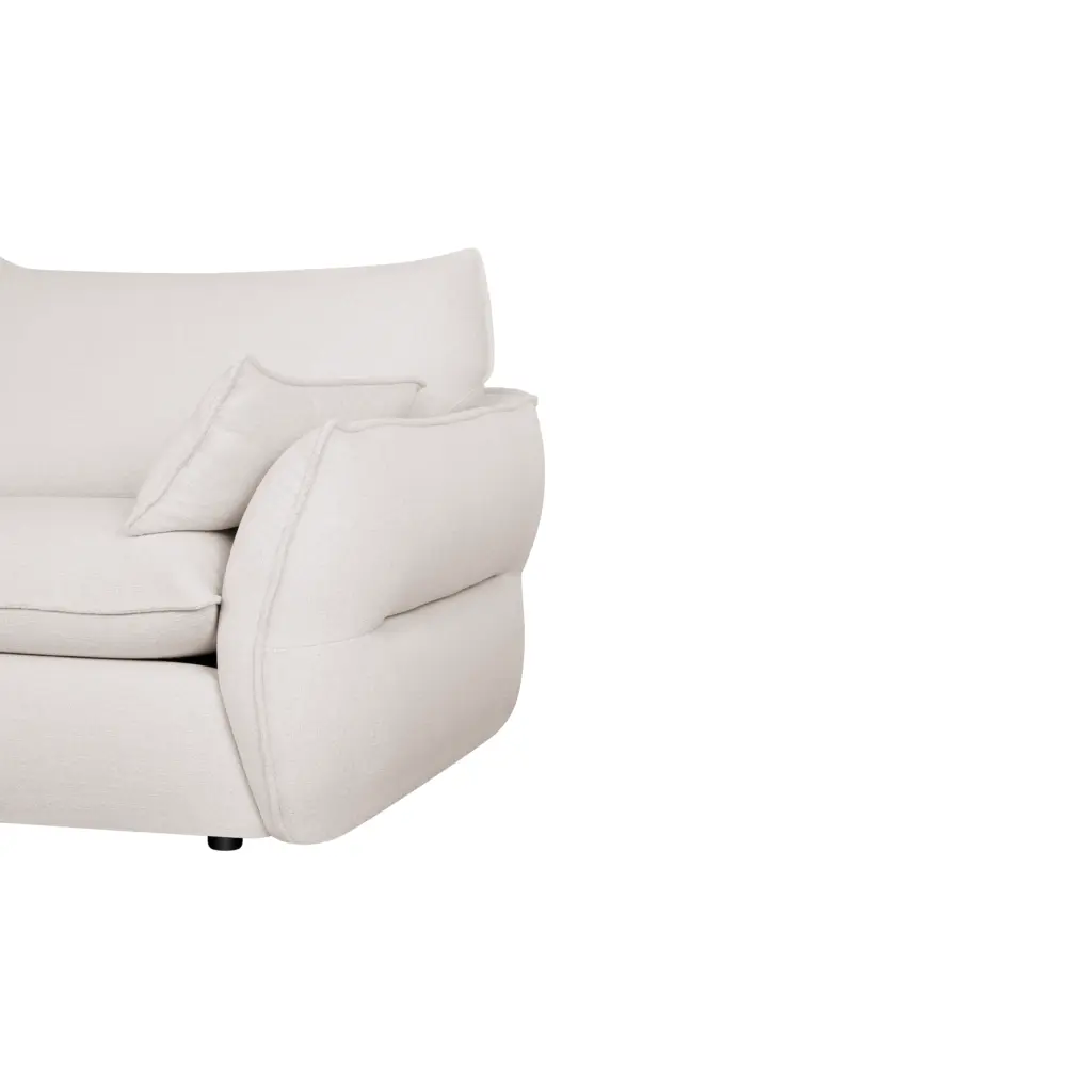 Elan Sofa Set 32 Cream Scaled2 United Furniture