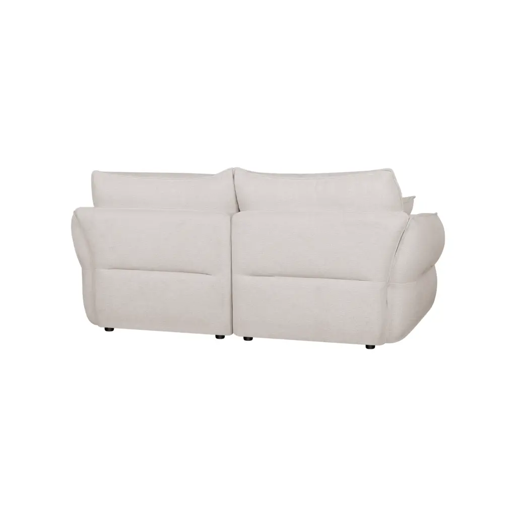 Elan Sofa Set 32 Cream Scaled9 United Furniture