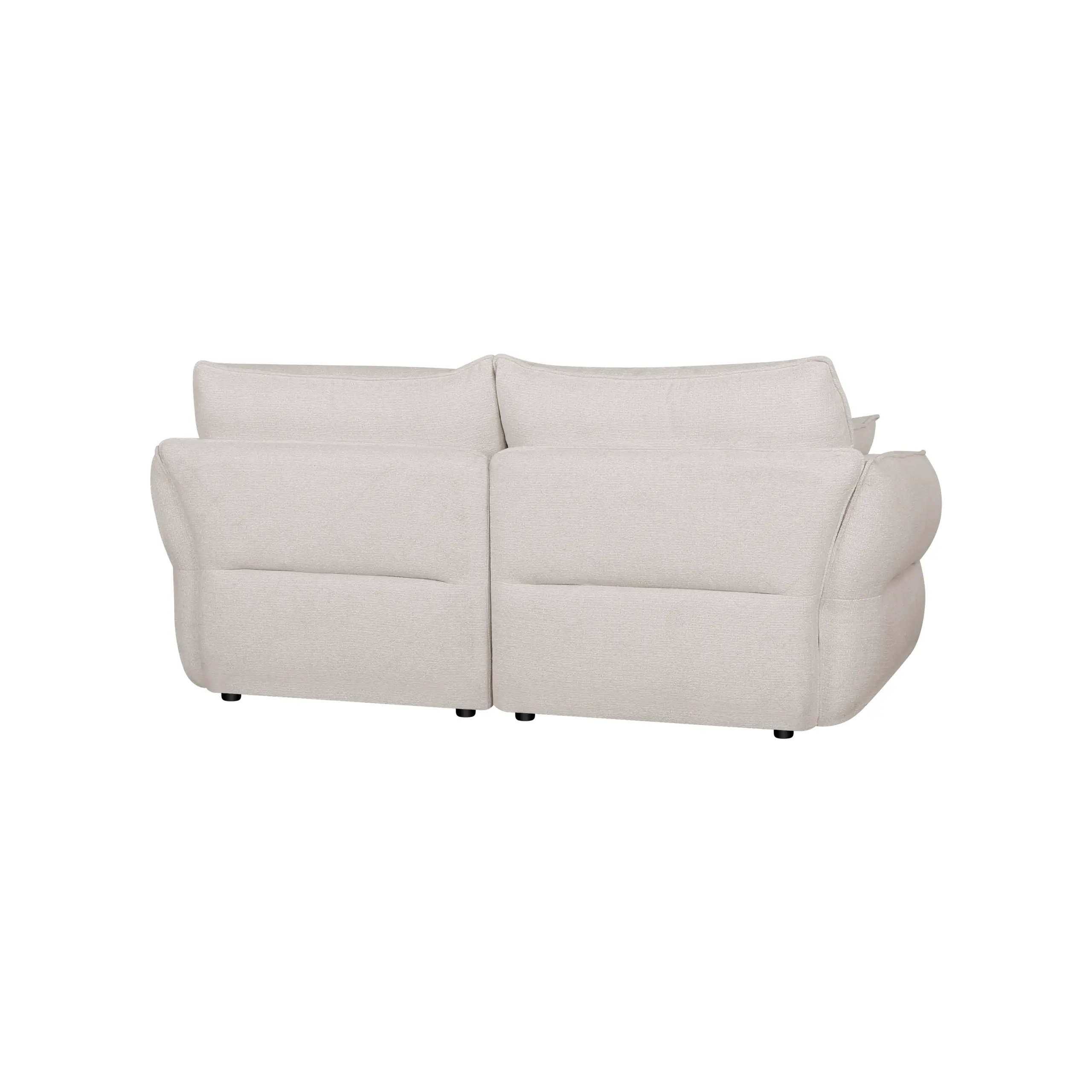 Elan Sofa Set 32 Cream Scaled9 United Furniture