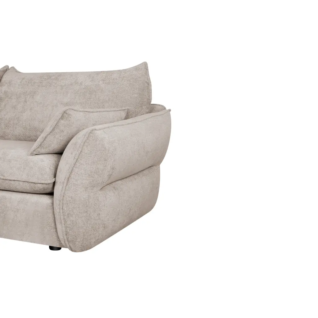 Elan Sofa Set 32 Light Brown Scaled2 United Furniture