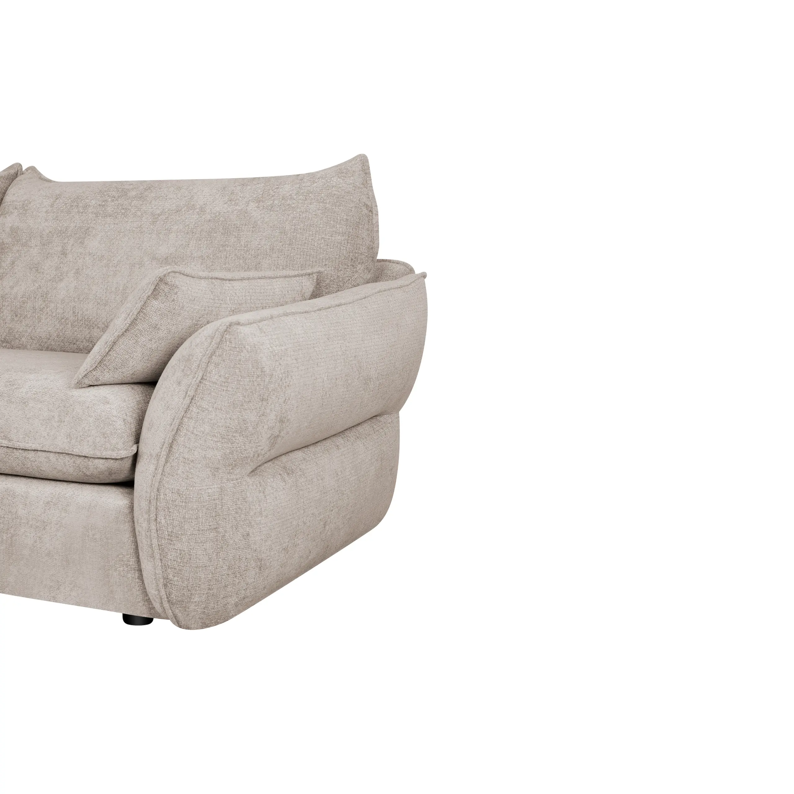 Elan Sofa Set 32 Light Brown Scaled2 United Furniture
