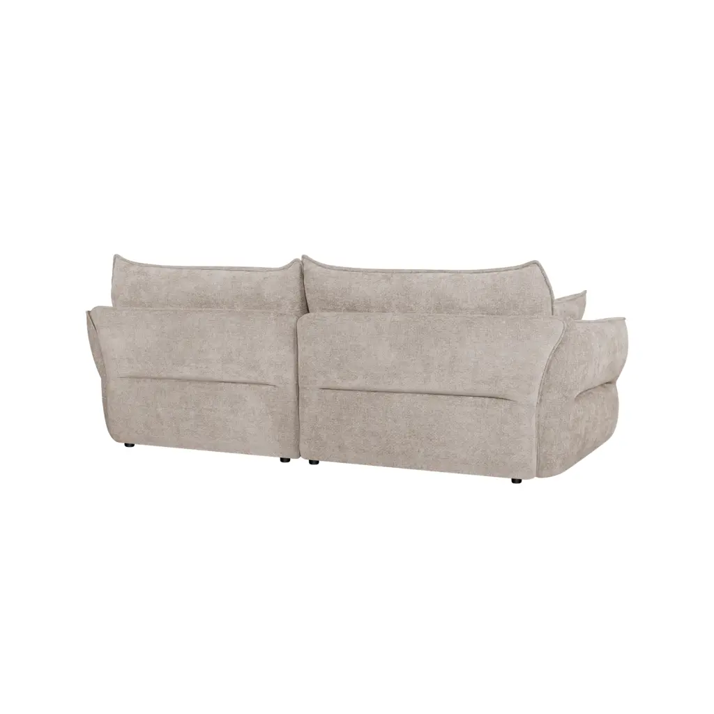Elan Sofa Set 32 Light Brown Scaled4 United Furniture