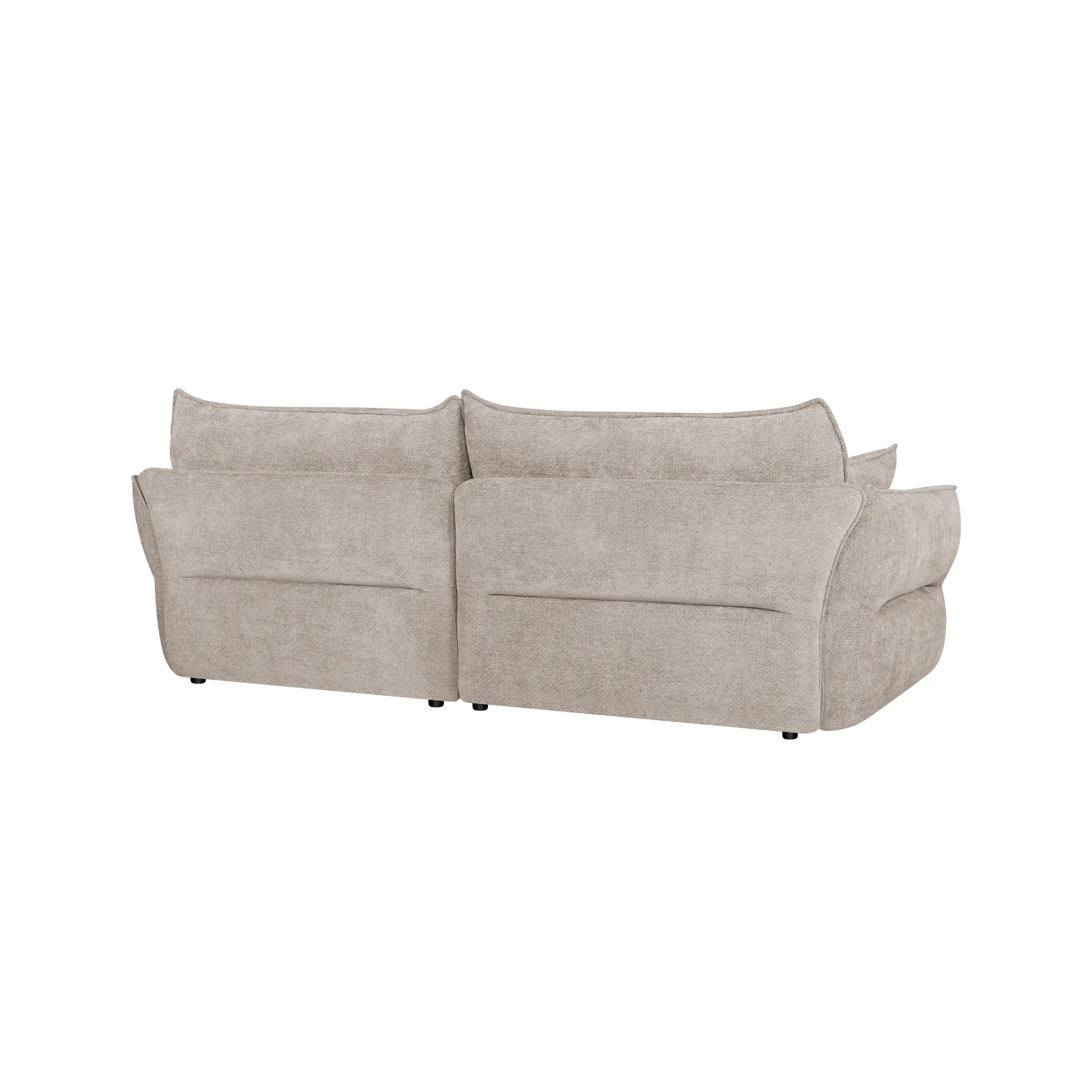 Elan Sofa Set 32 Light Brown Scaled4 United Furniture