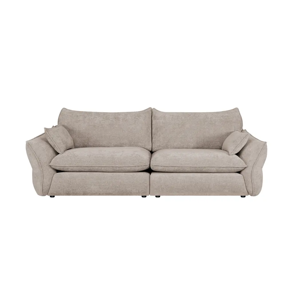 Elan Sofa Set 32 Light Brown Scaled8 United Furniture