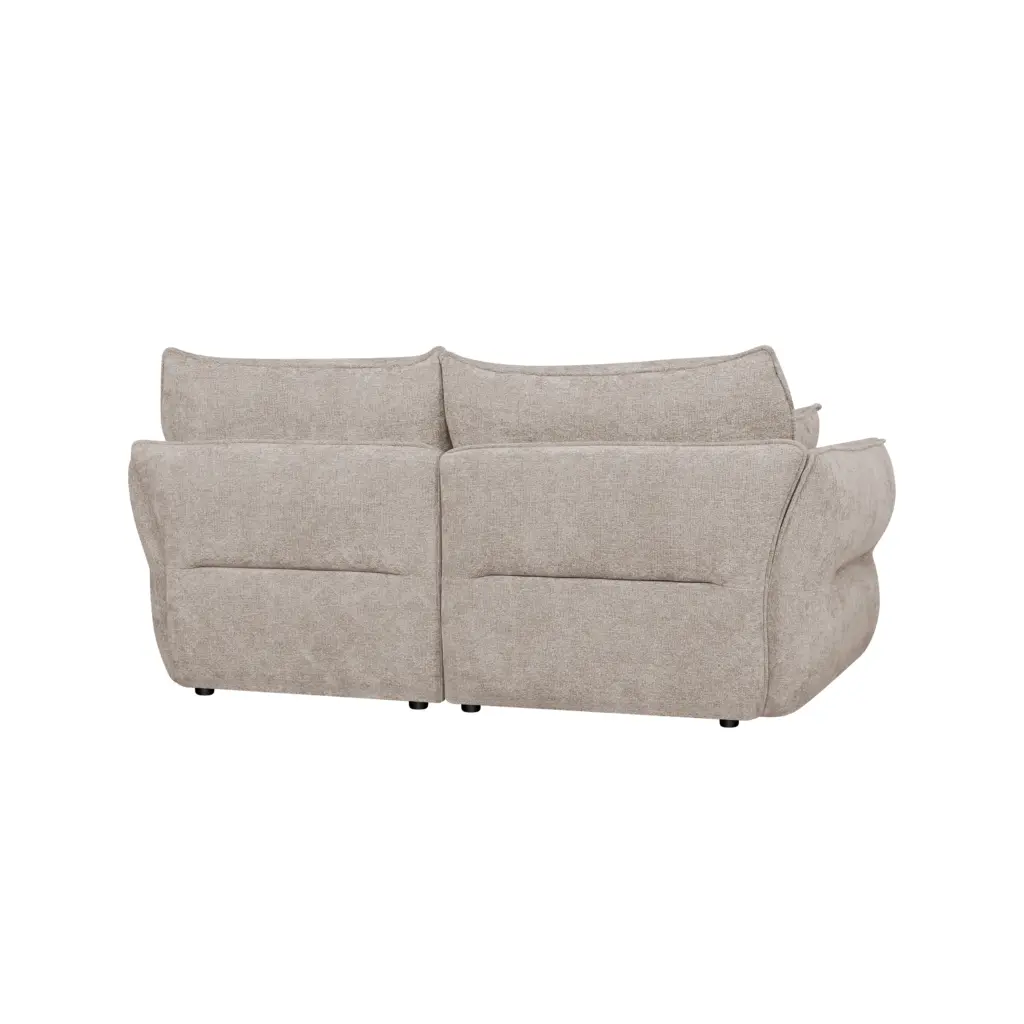Elan Sofa Set 32 Light Brown Scaled9 United Furniture